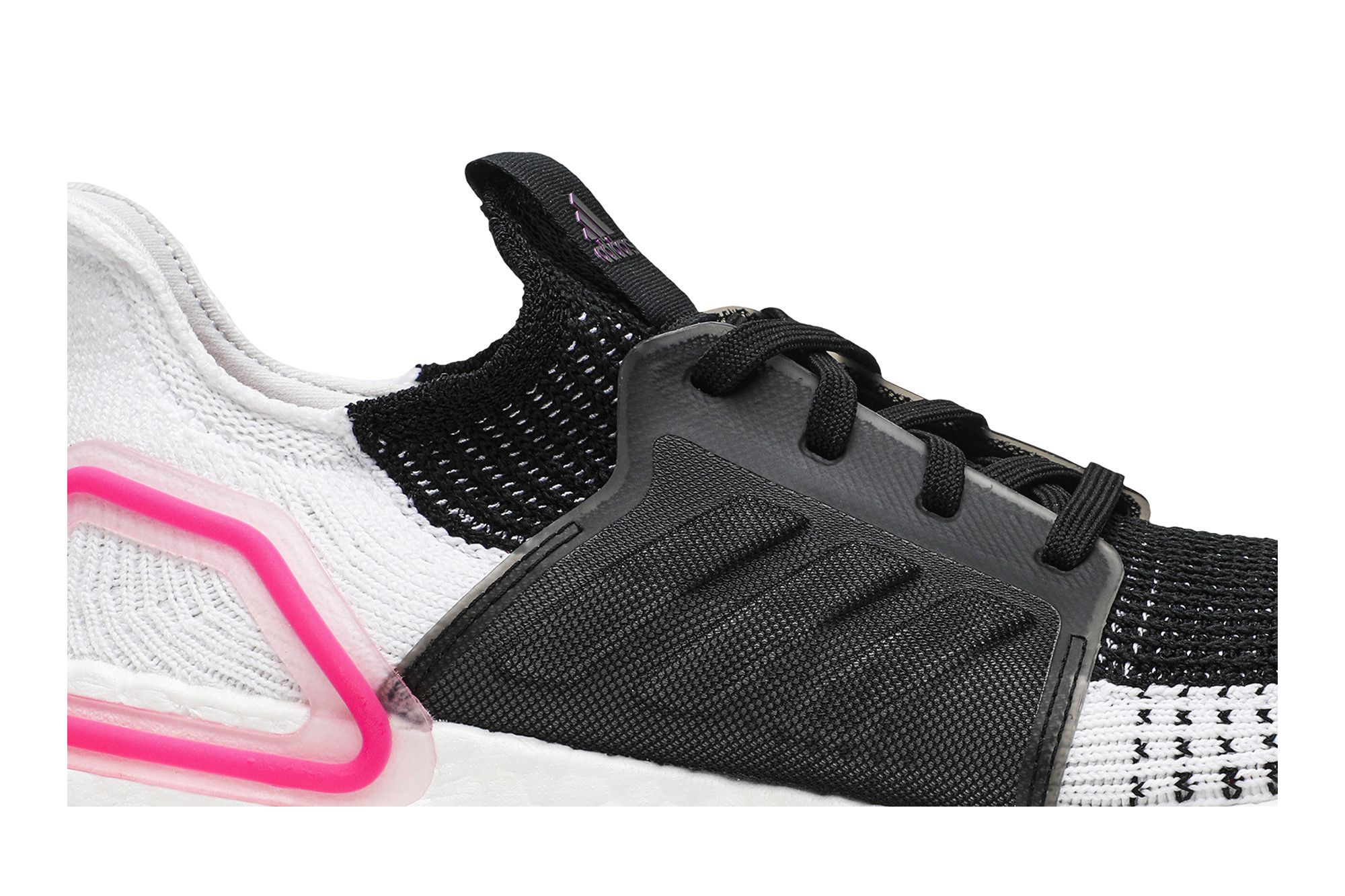 adidas gazelle silver green womens adidas Ultraboost 5.0 DNA Shoes Wonder Mauve