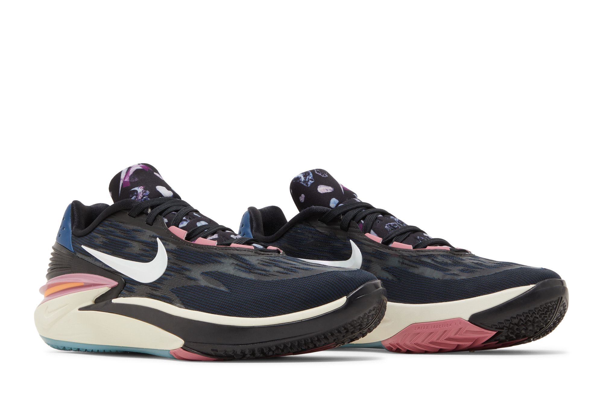 Deals on Men's Air Zoom GT Cut 2 'Black Desert Berry' on Sneakers.com