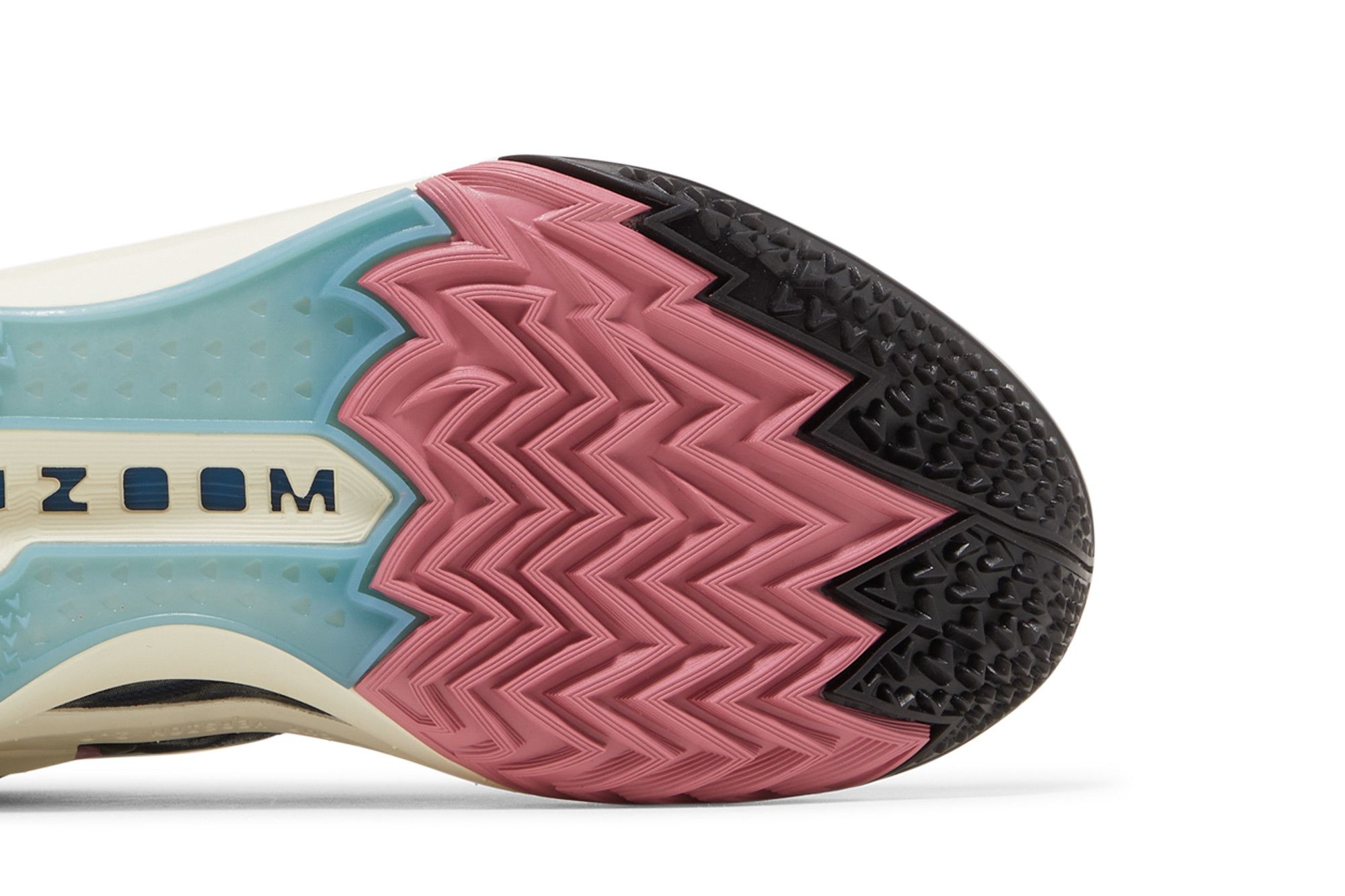 Deals on Men's Air Zoom GT Cut 2 'Black Desert Berry' on Sneakers.com