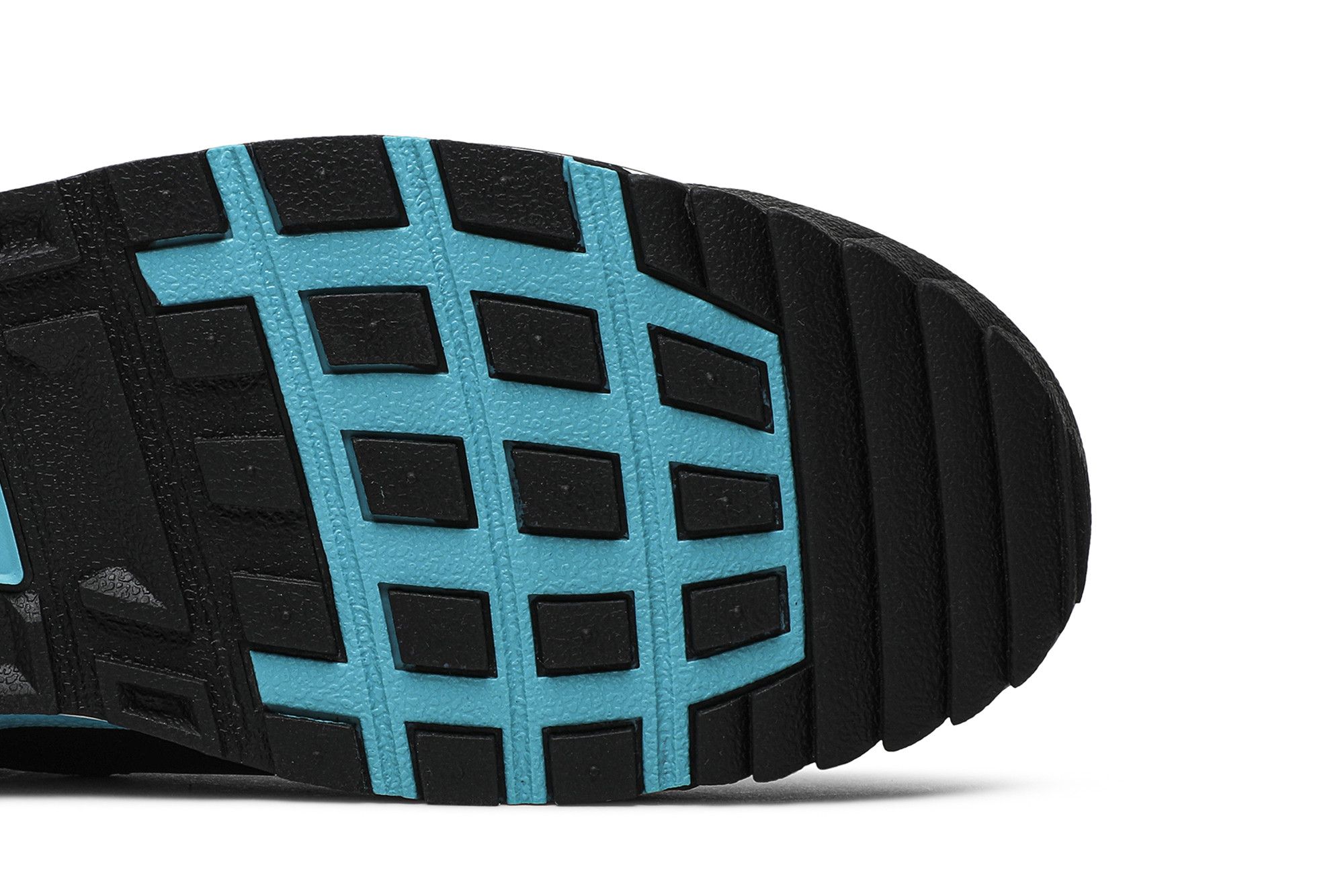Deals on Men's Air Wildwood ACG 'Teal Nebula' on Sneakers.com