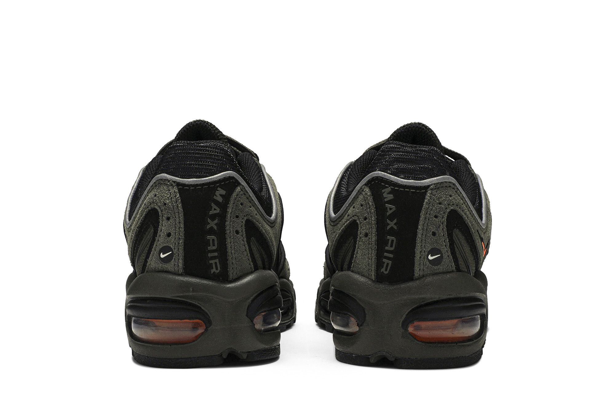 nike air max tailwind flight jacket