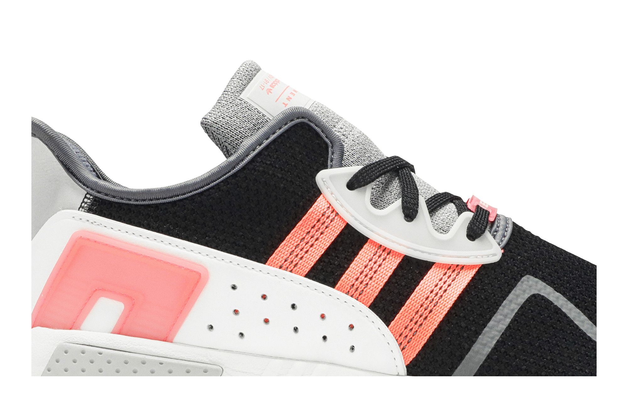 adidas gazelle silver green womens Adidas Men's EQT Cushion ADV [CP9458]  Extra Butter