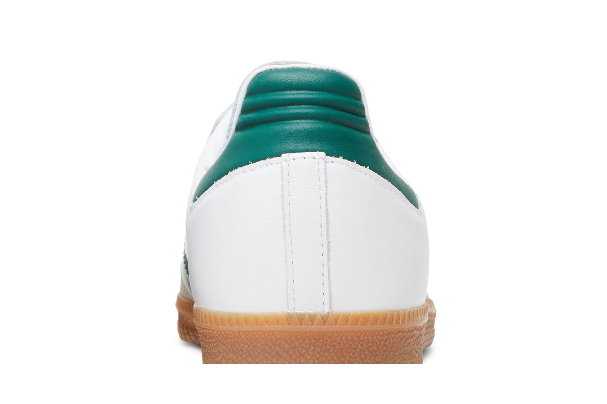 adidas gazelle silver green womens SAMBA GREEN TEAM 