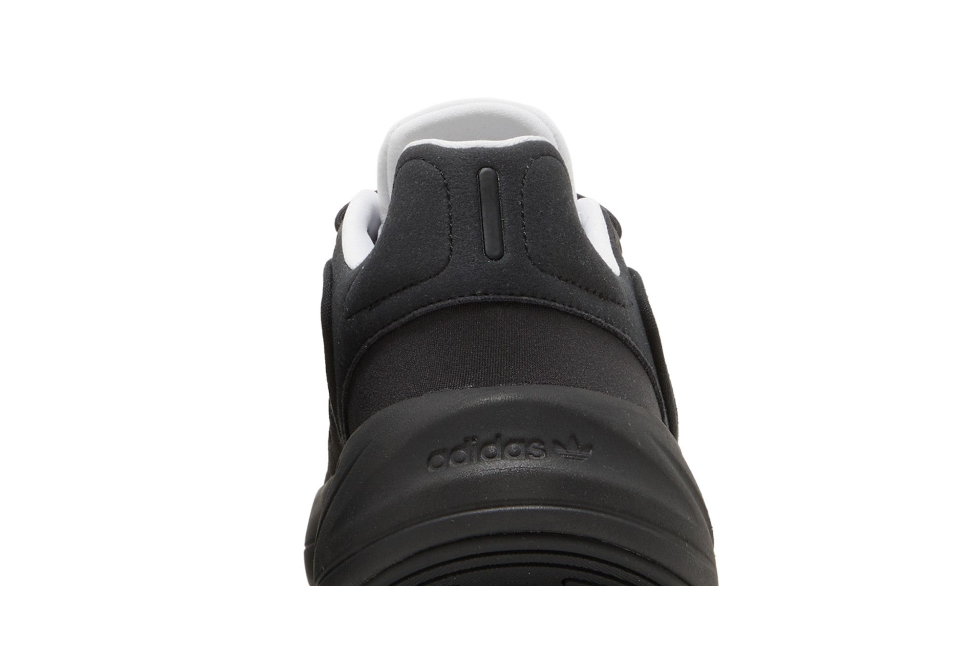 adidas gazelle silver green womens Adidas Men's Ozelia Shoes