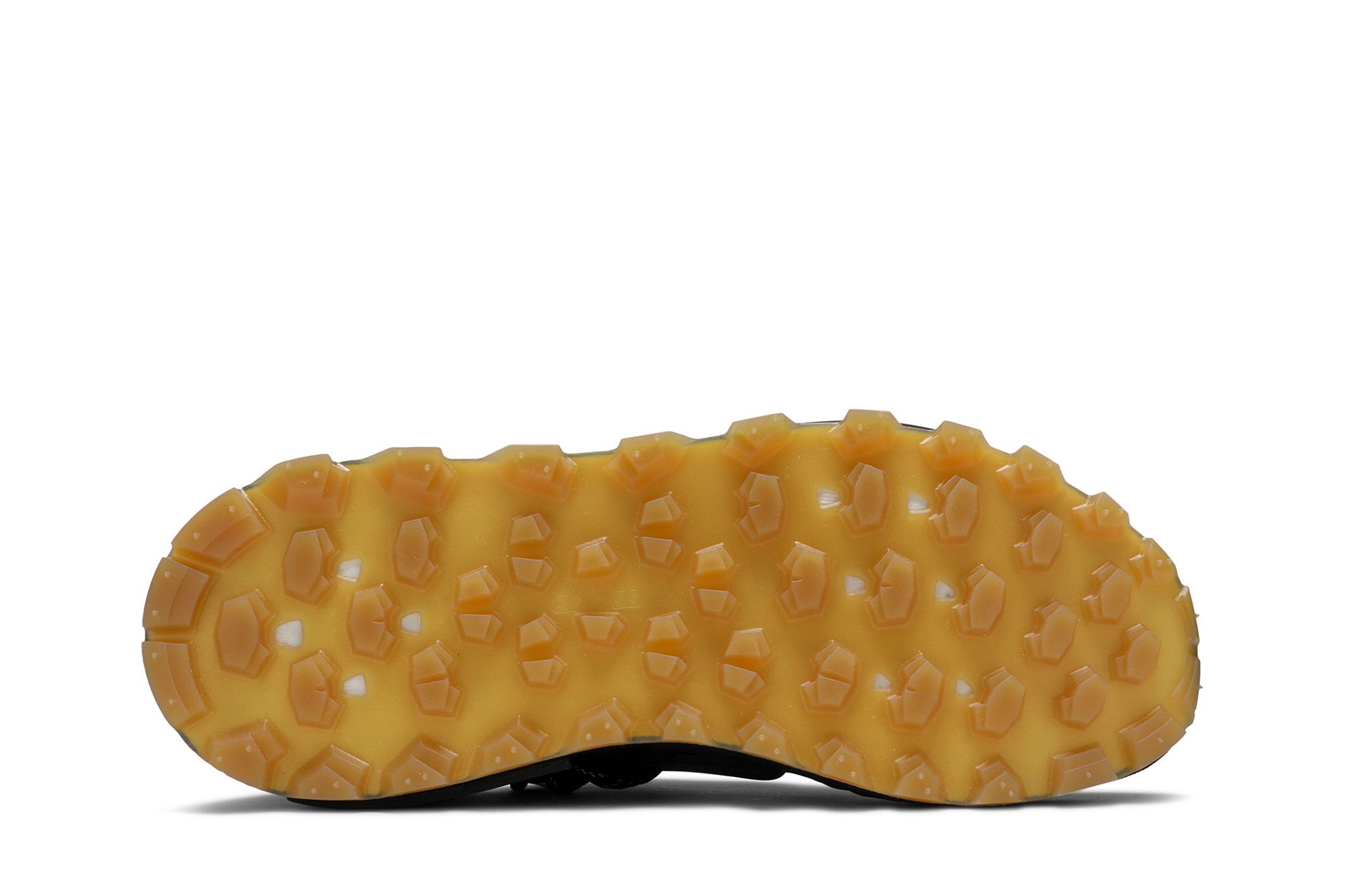 pharrell williams nmd infinite species