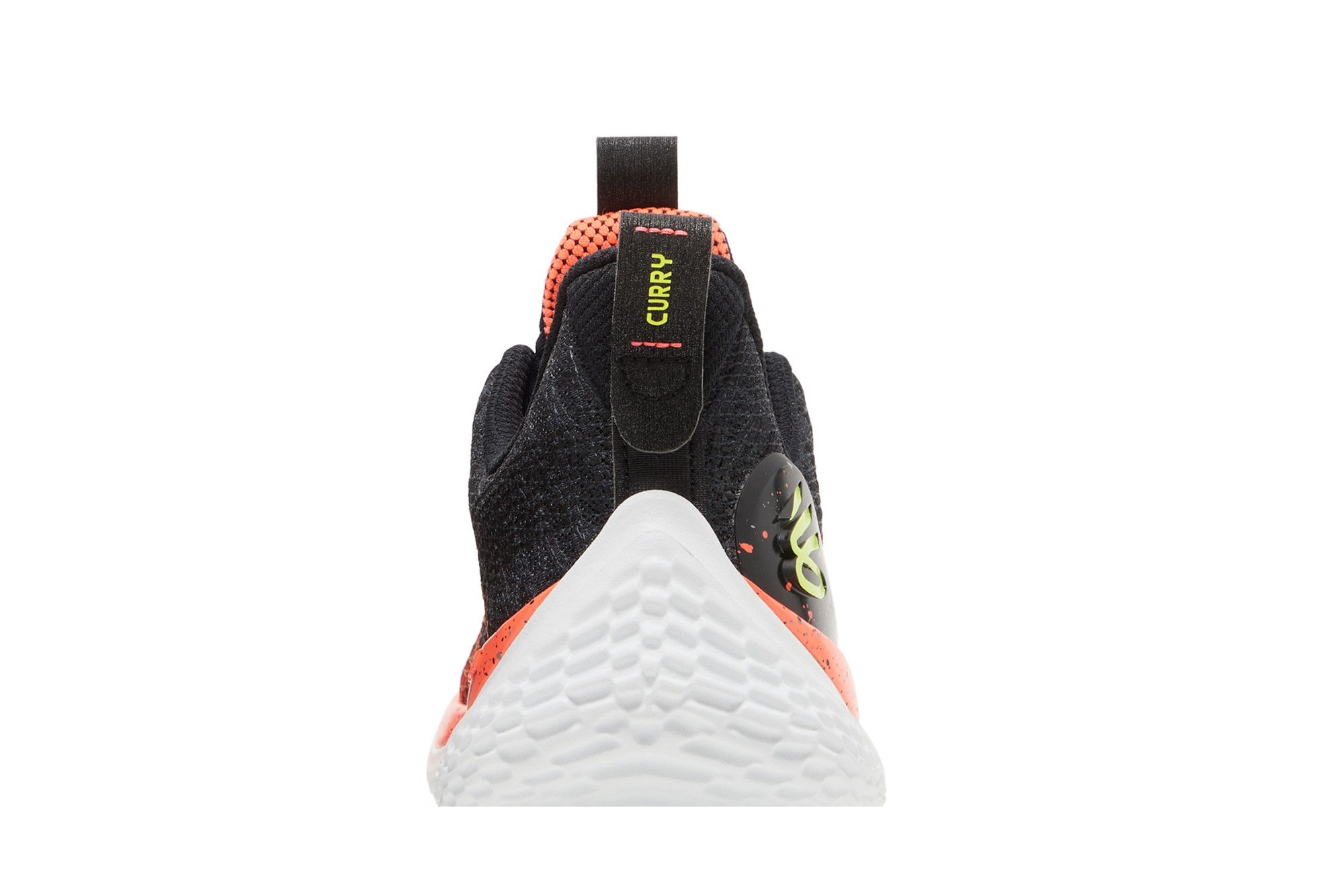 シューズ(男性用) Curry Flow 10 \"Iron sharpens Iron\" Unisex Curry Flow 10 'Iron Sharpens Iron' Basketball Shoes | Under