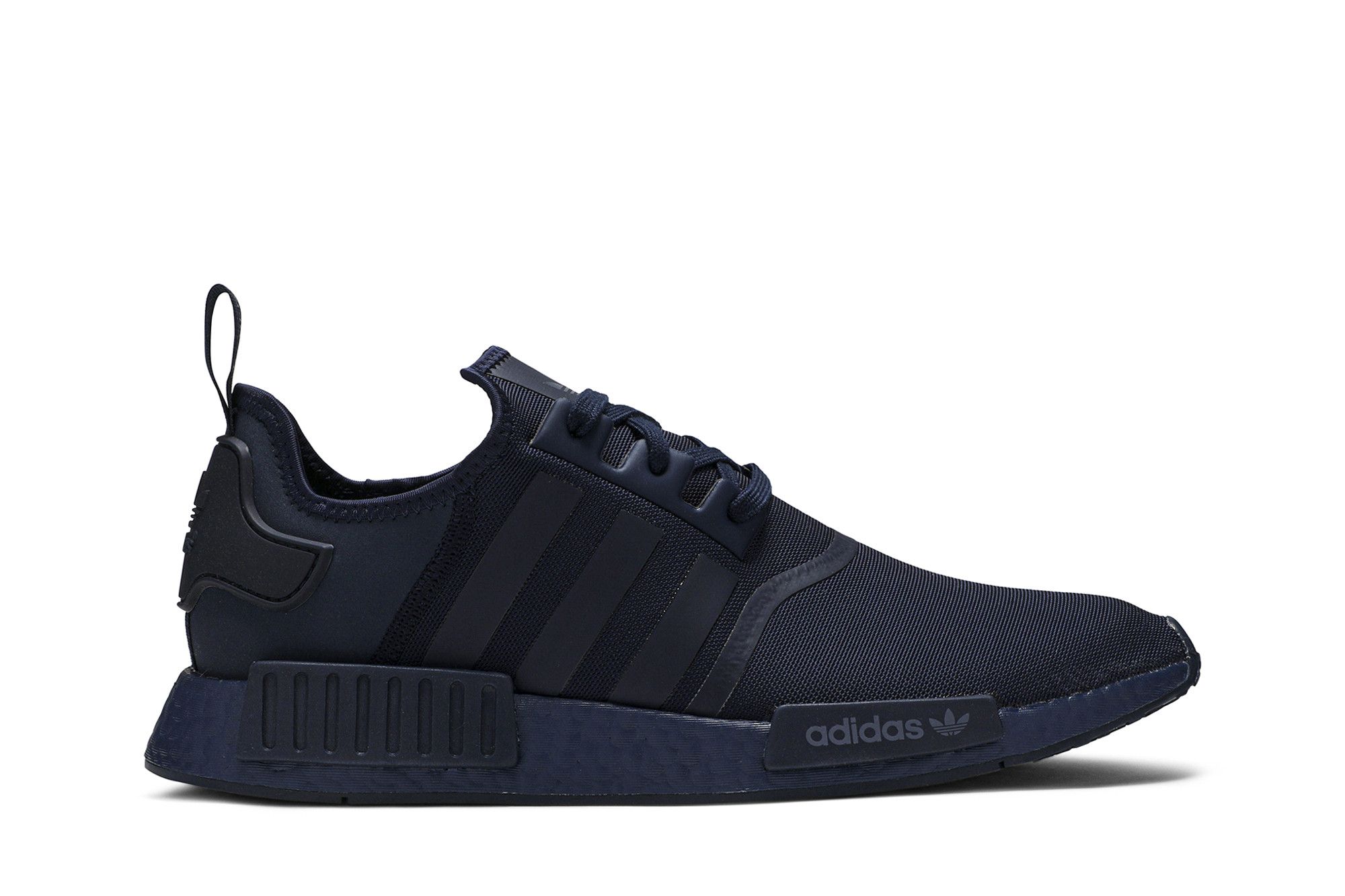 adidas gazelle silver green womens adidas NMD R1 Collegiate Navy Mesh  CREP LDN