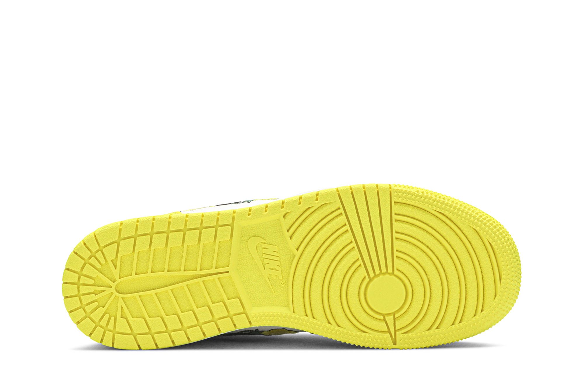 Deals on Air Jordan 1 Mid SE GS 