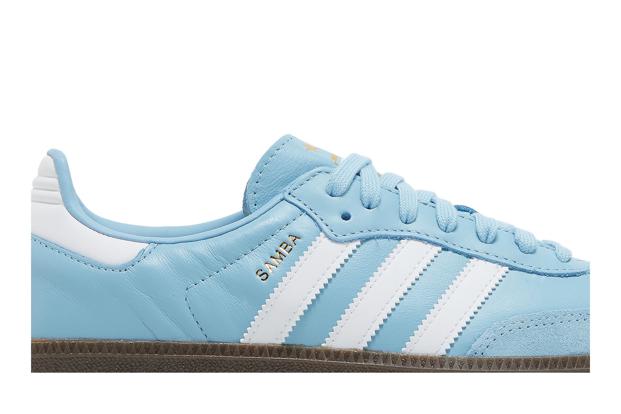 adidas gazelle silver green womens Adidas Samba Argentina Men's Shoes Shadow Navy/Ambient Sky jr6352 – Sports  Plaza NY main image 0
