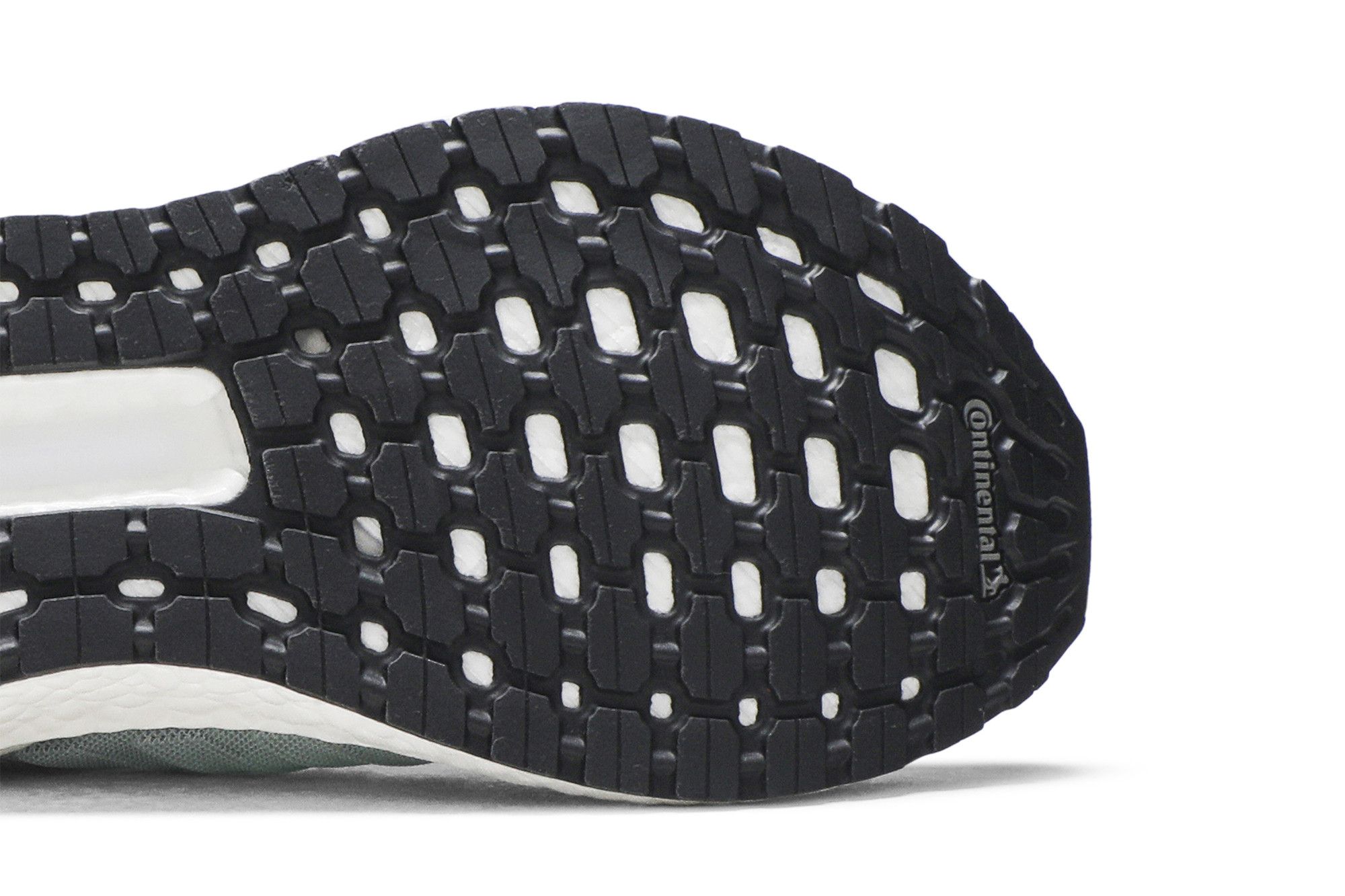 Deals on Women's UltraBoost 19 'Ice Mint' on Sneakers.com