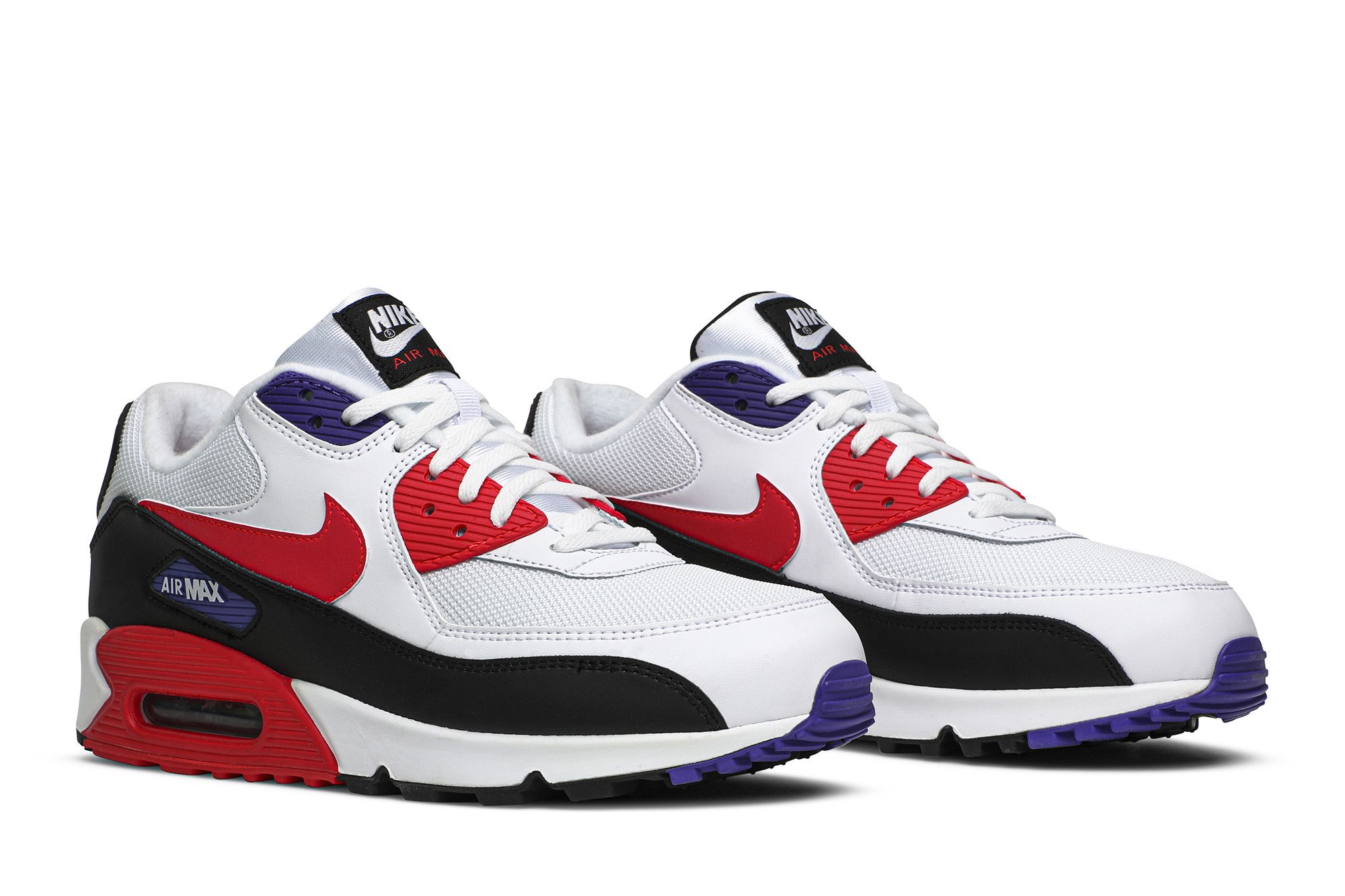 nike air max 90 raptors