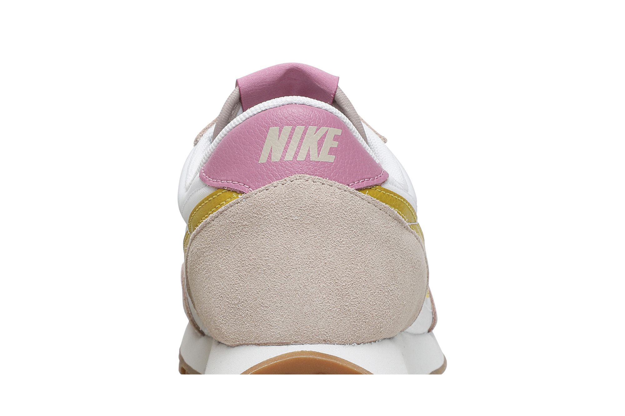 nike daybreak fossil stone saffron quartz