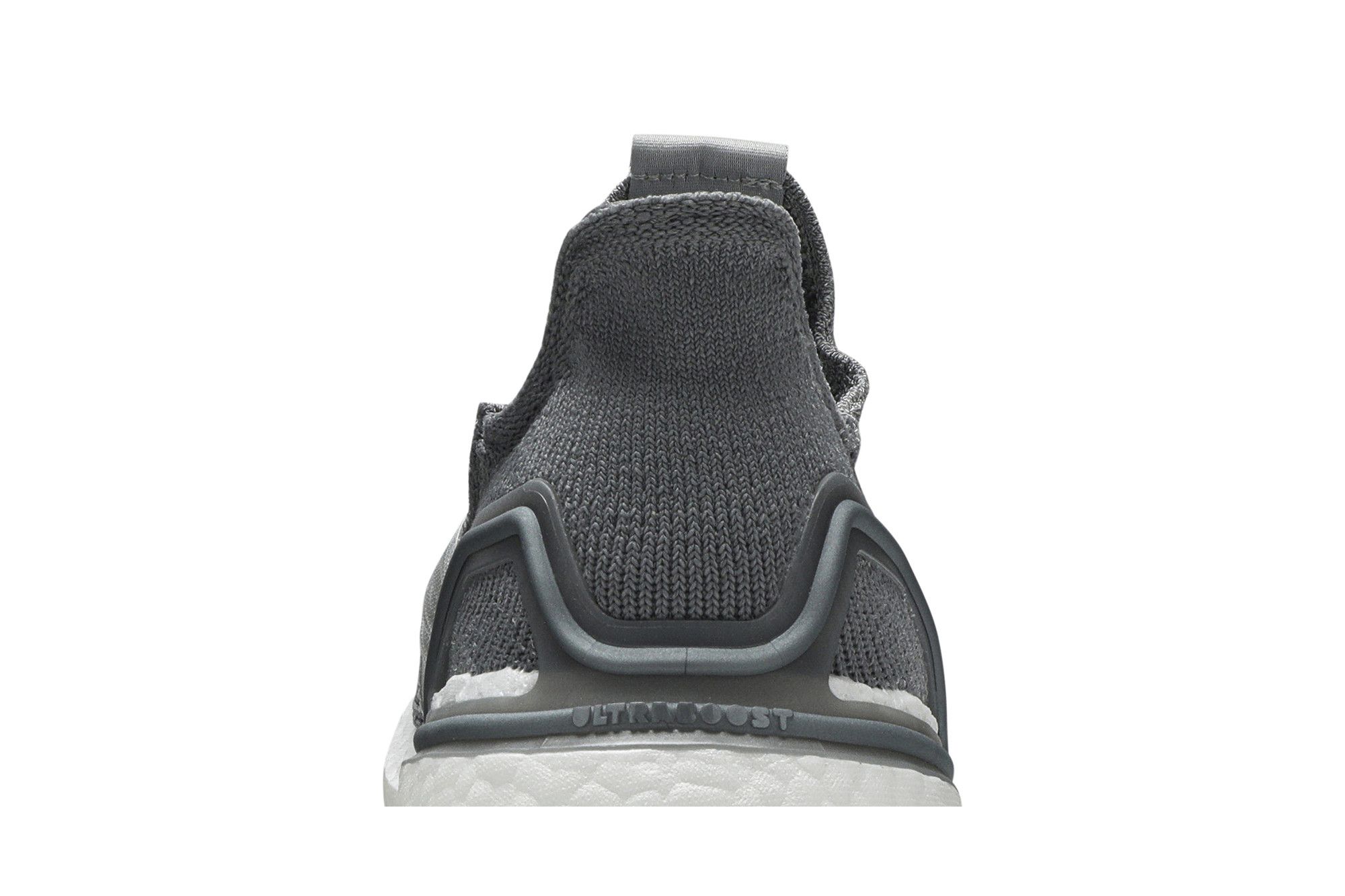adidas gazelle silver green womens adidas Ultraboost 22 Made with Nature Shoes