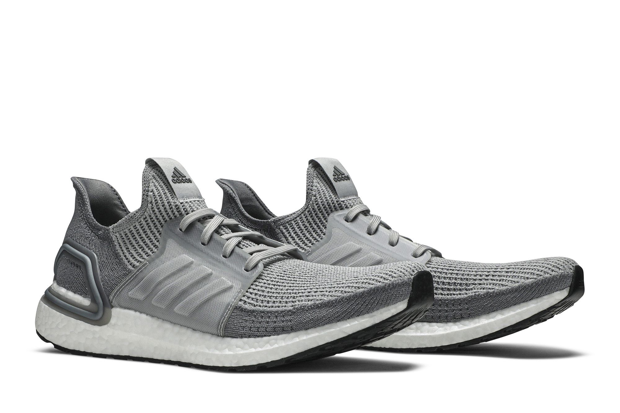 adidas gazelle silver green womens adidas Consortium UltraBOOST 19 CYMK
