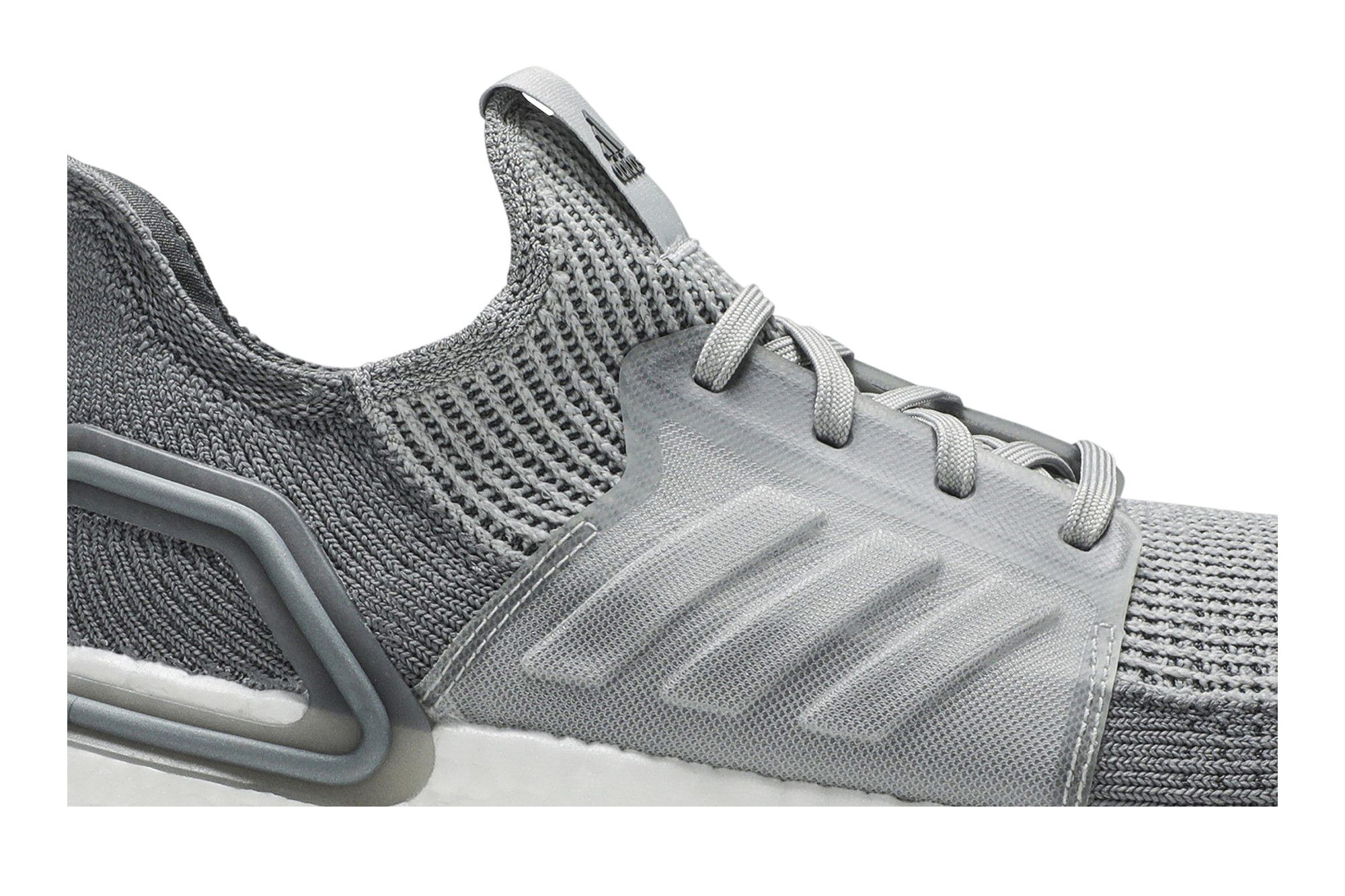 adidas gazelle silver green womens adidas EF1339 Ultraboost 19 Mens Running Shoe
