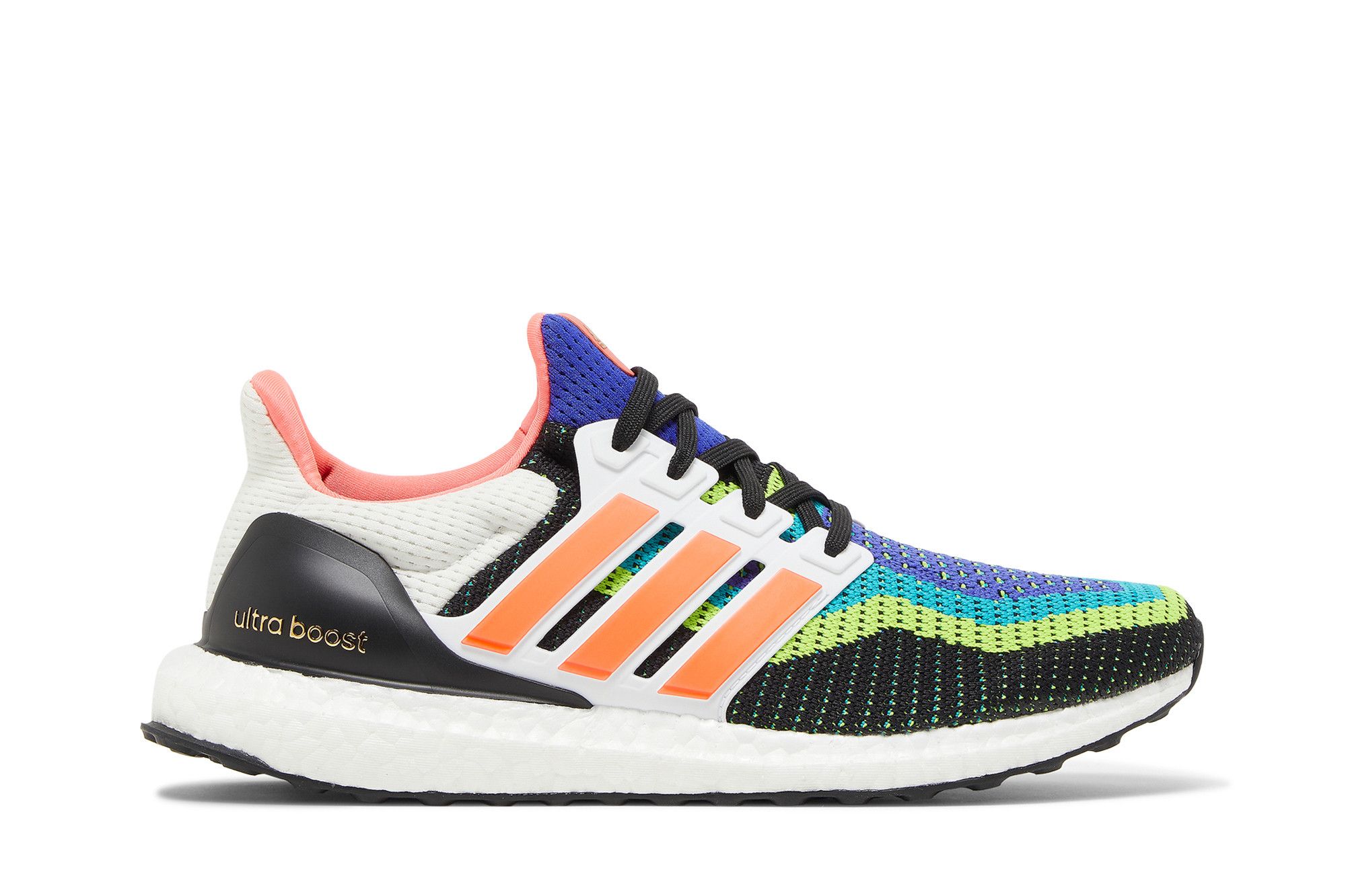 adidas gazelle silver green womens Ultraboost 1.0 DNA