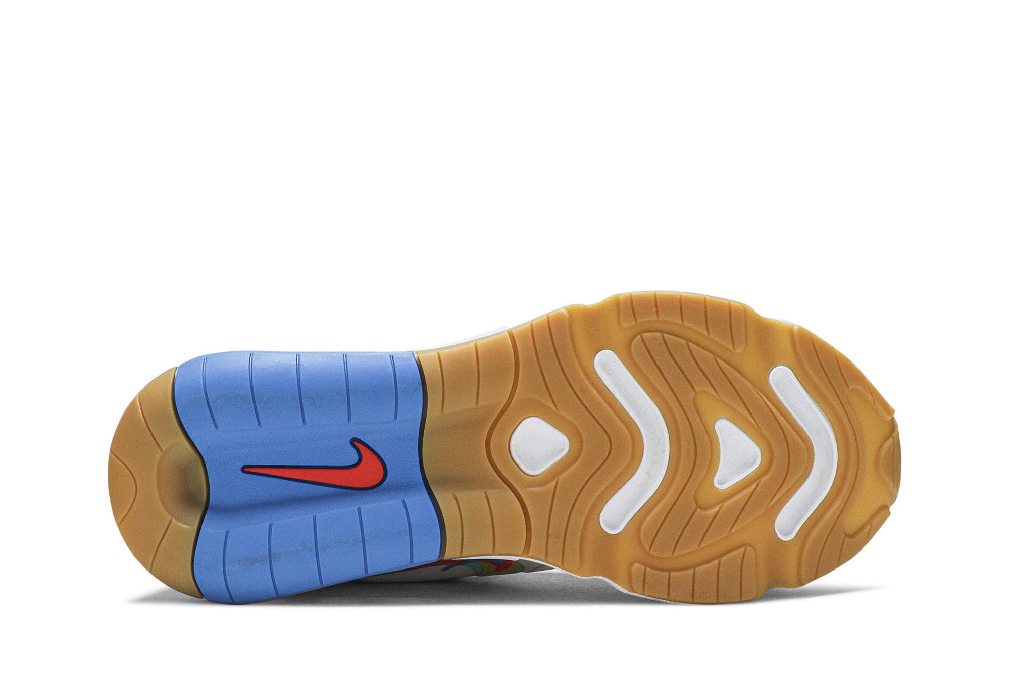 nike air max legend of her