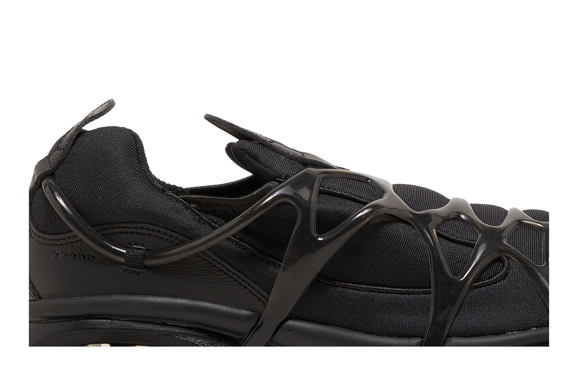 Deals on Men's Air Kukini 'Triple Black' on Sneakers.com