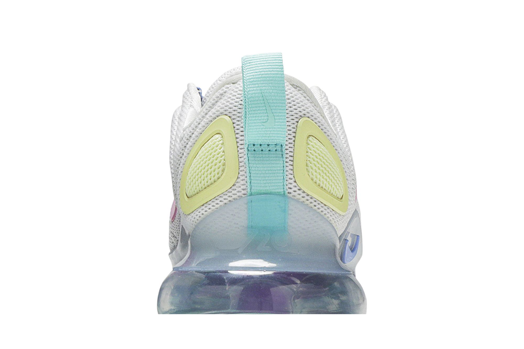 nike air max 720 aqua