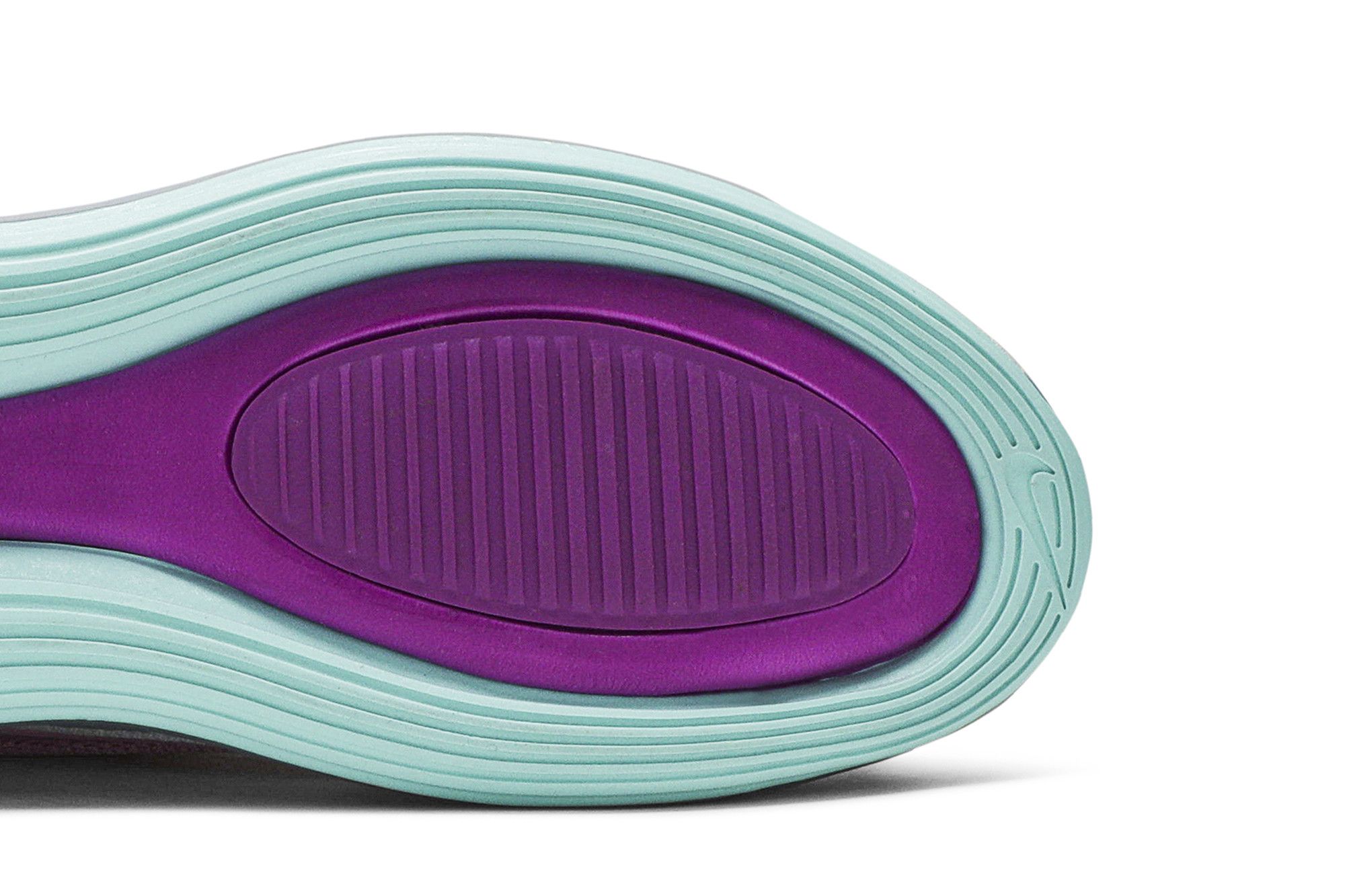 air max 720 aqua powder