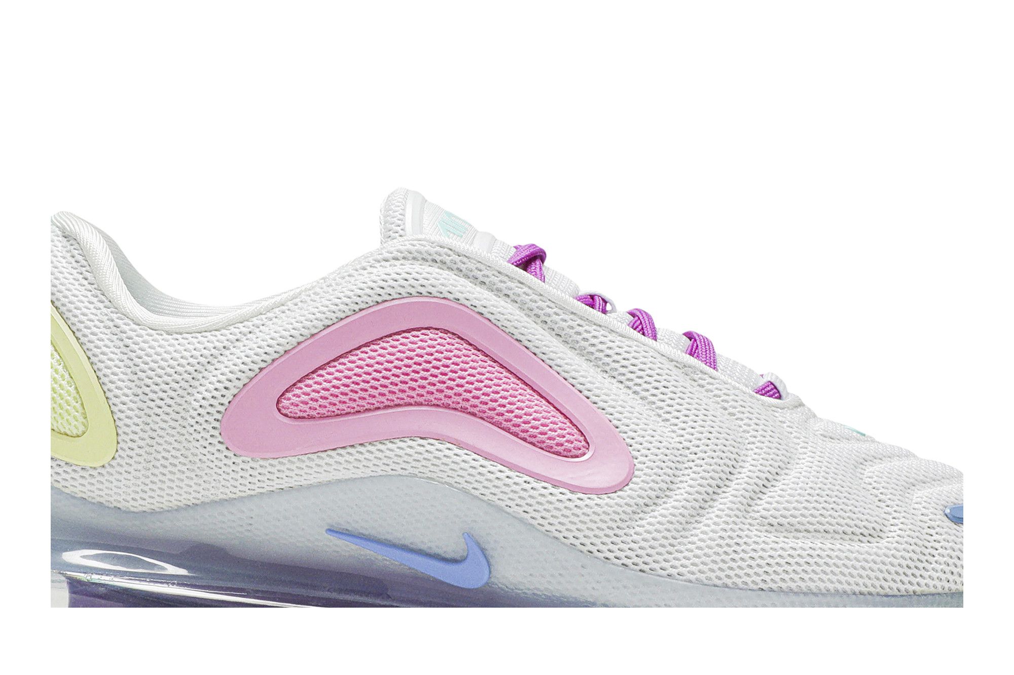 air max 720 aqua powder