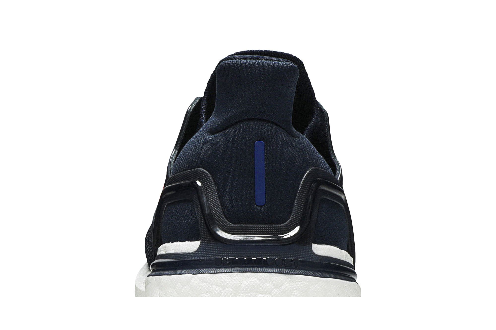 adidas gazelle silver green womens adidas UltraBoost 2.0 Collegiate Navy 2016  holysoles.shop