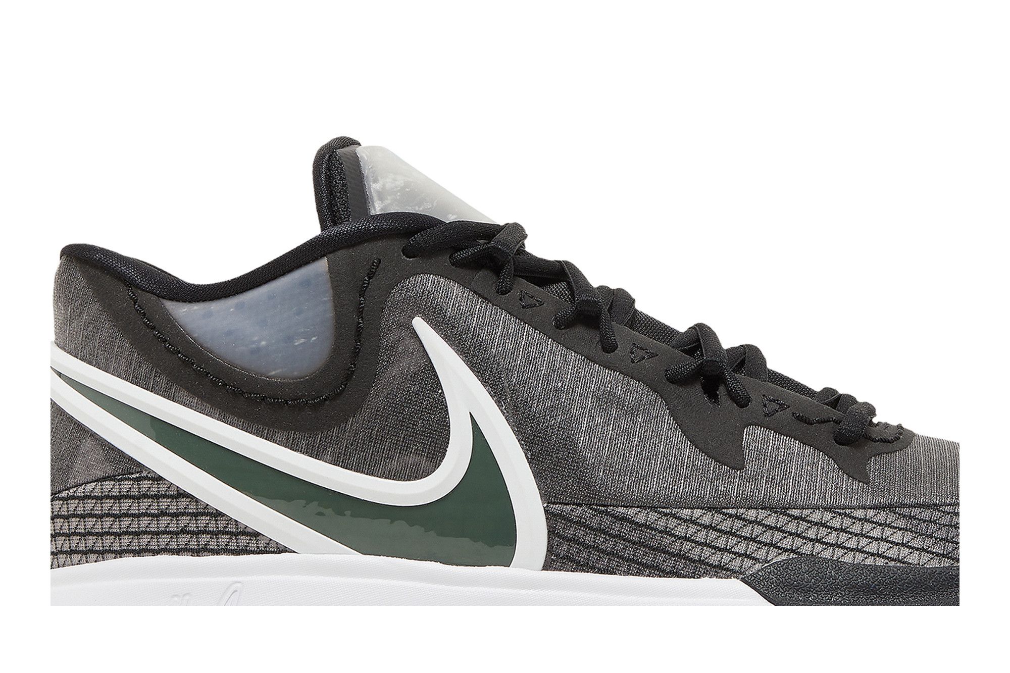 Deals on Men's Kyrie 8 'Orca' on Sneakers.com