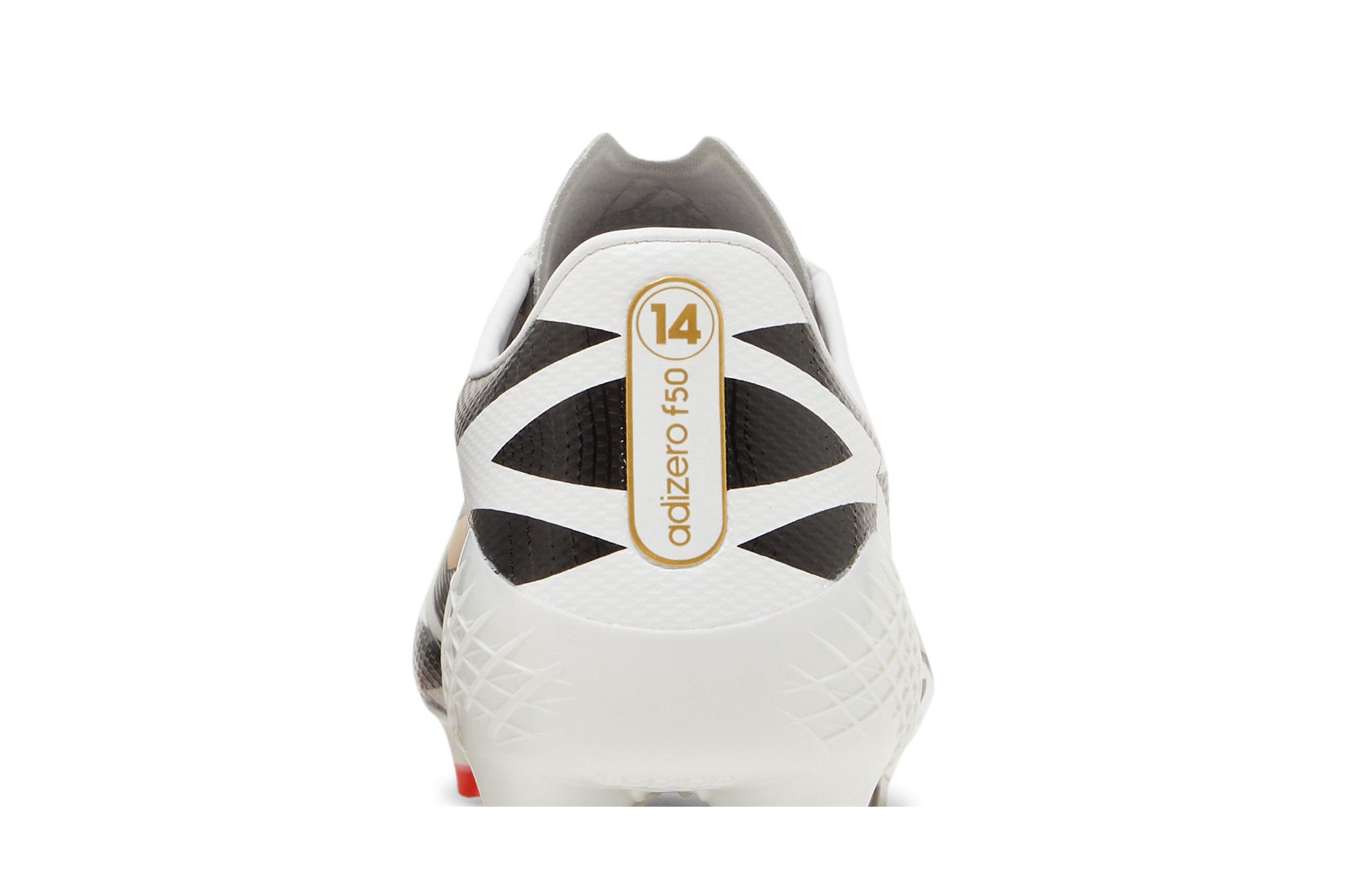 Deals on Men's Adizero F50 4 FG 'World Cup Battle Pack' on