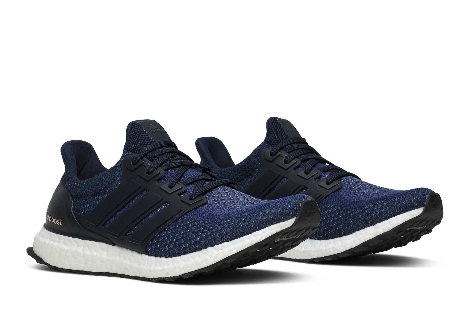 adidas gazelle silver green womens adidas UltraBOOST 2.0 Seoul City Mens Running Shoes