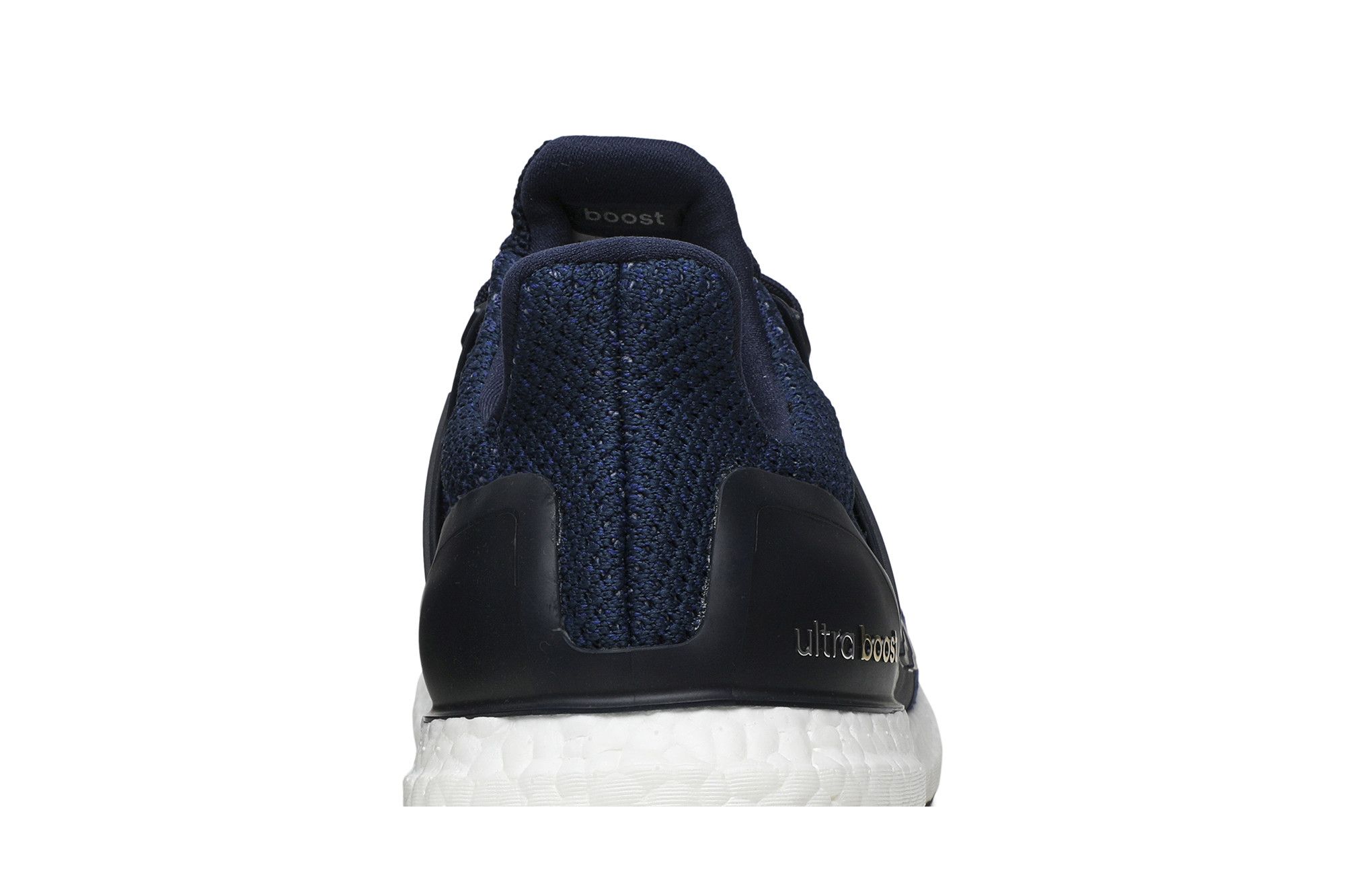 adidas gazelle silver green womens adidas UltraBoost 2.0 Collegiate Navy 2016 – holysoles.shop main image 1