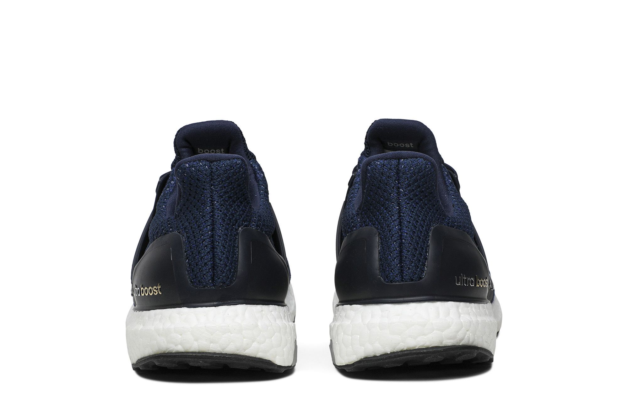 adidas gazelle silver green womens Shop Black, Blue Mens adidas Ultraboost 22 COLD.RDY 2.0 Running Shoes –  Shoebacca main image 0