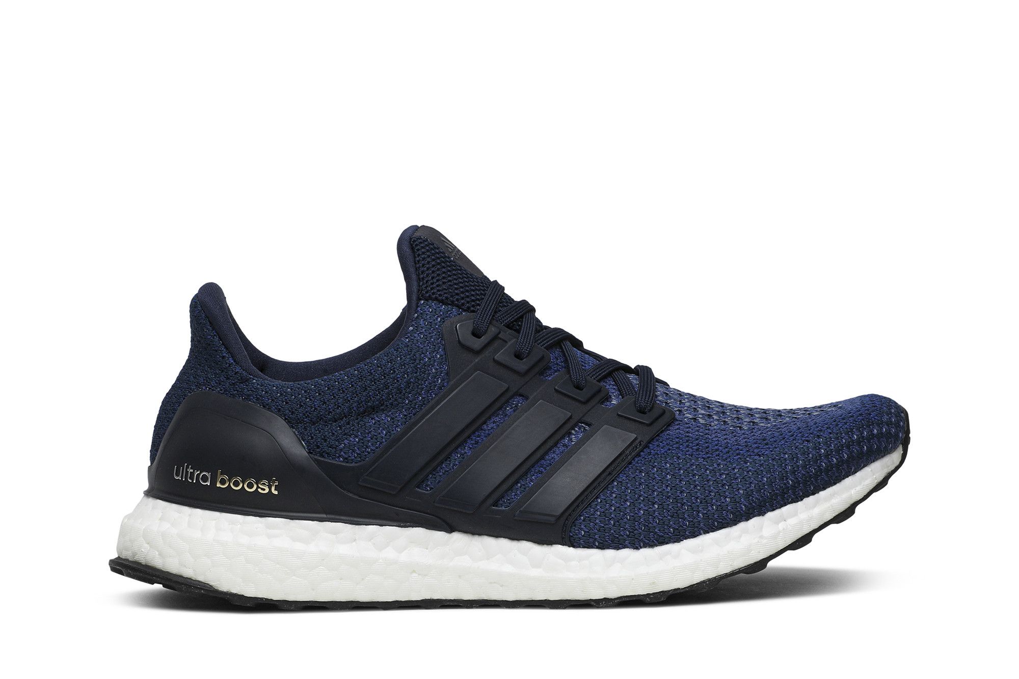adidas gazelle silver green womens adidas ULTRABOOST 1.0 Shoes | Legend Ink / Shadow Navy