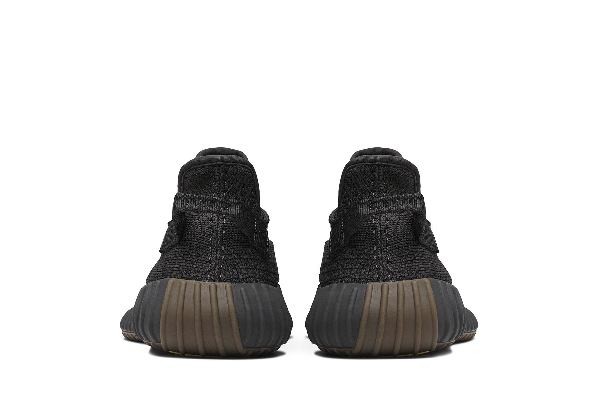 Deals on Men's Yeezy Boost 350 V2 'Cinder Reflective' on Sneakers.com