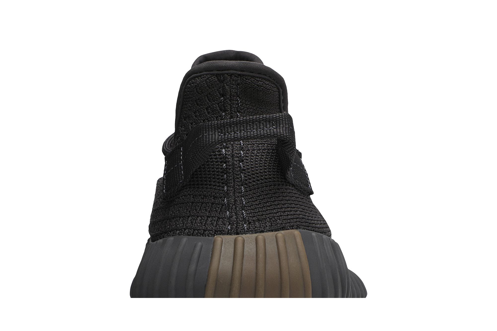 Deals on Men's Yeezy Boost 350 V2 'Cinder Reflective' on Sneakers.com