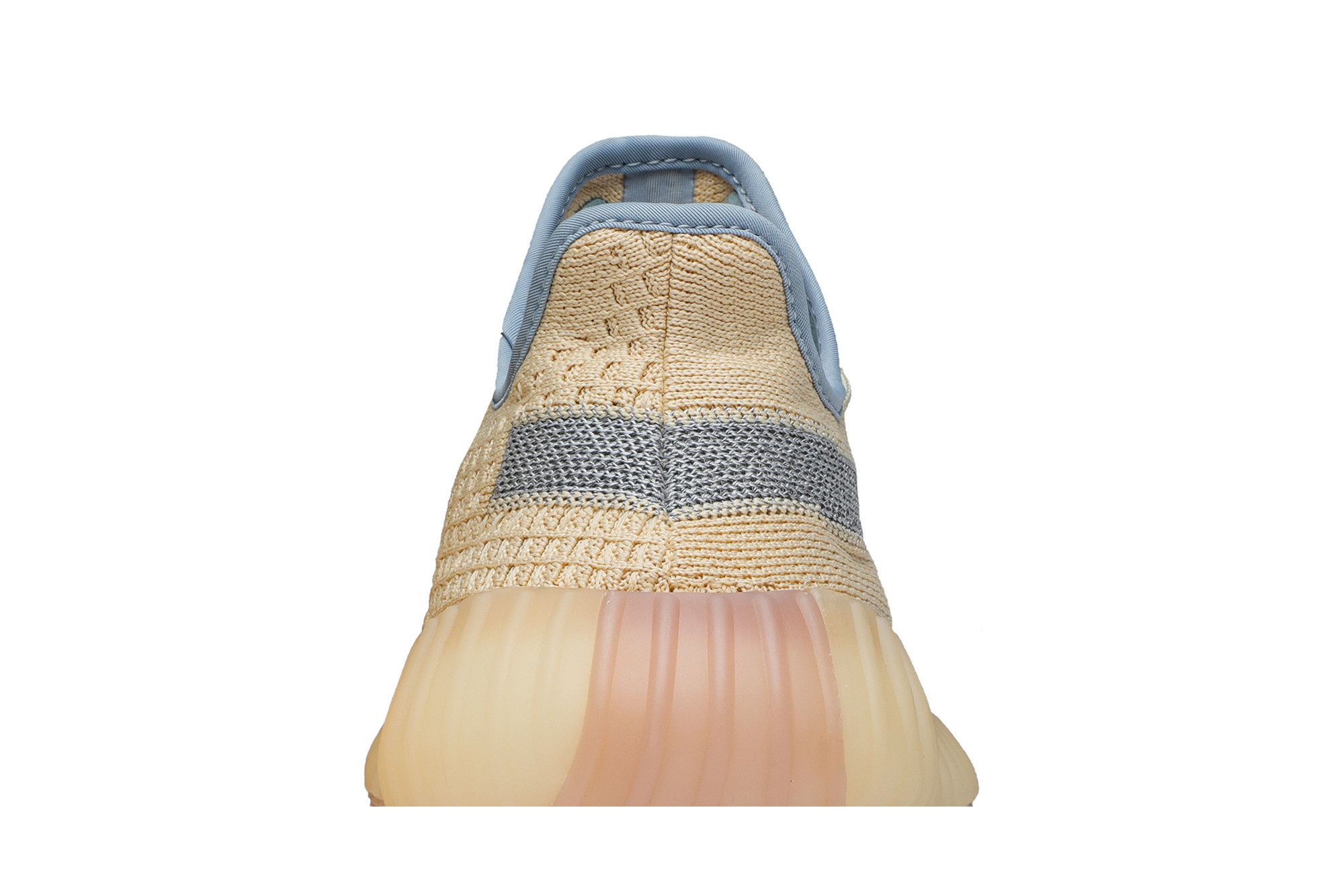 adidas gazelle silver green womens Adidas Yeezy Boost 350 V2 - Linen | Points Streetwear Store
