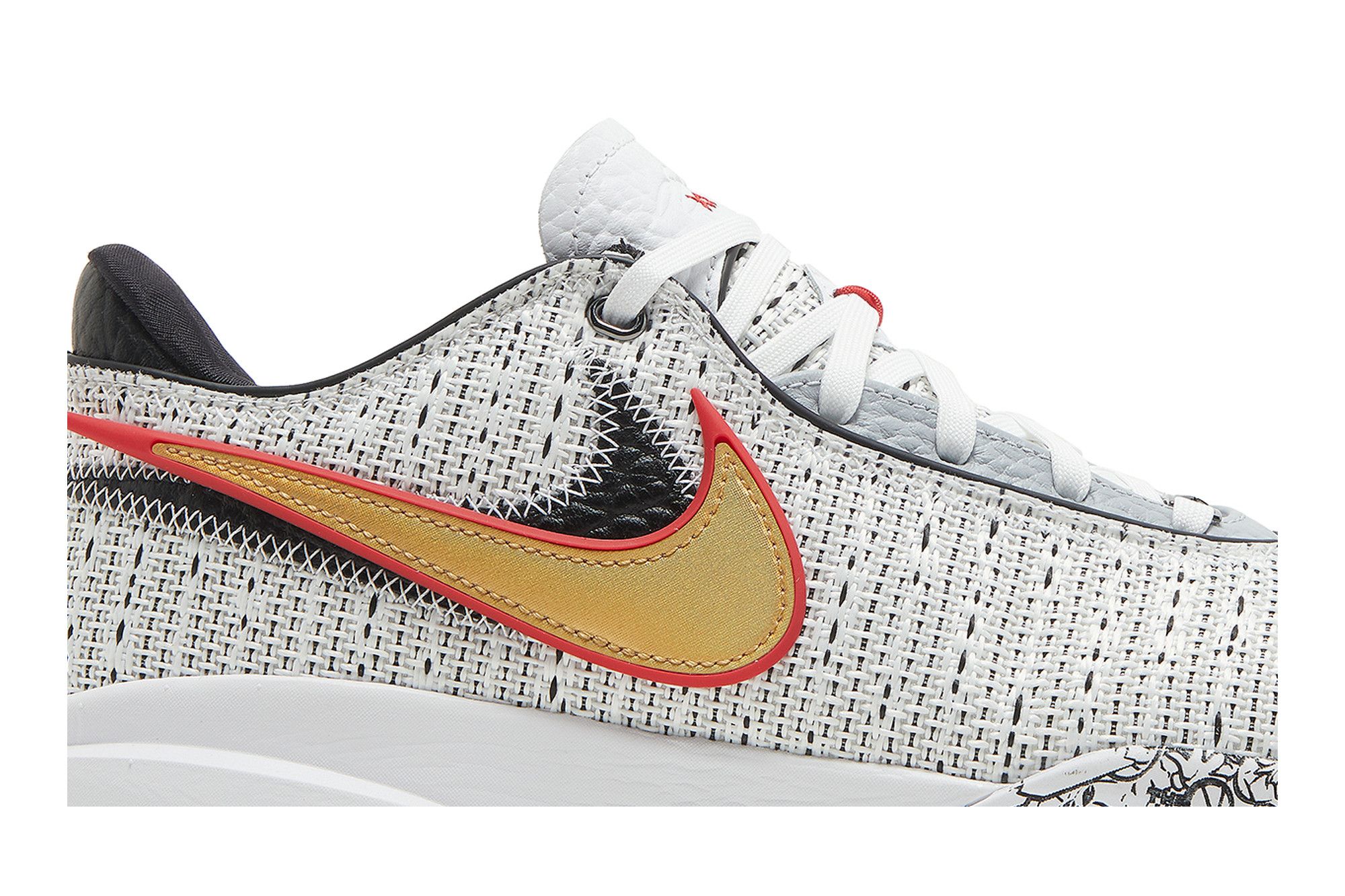 NIKE LEBRON20 EP 26cm The Debut レブロン20 Nike LeBron 20 The