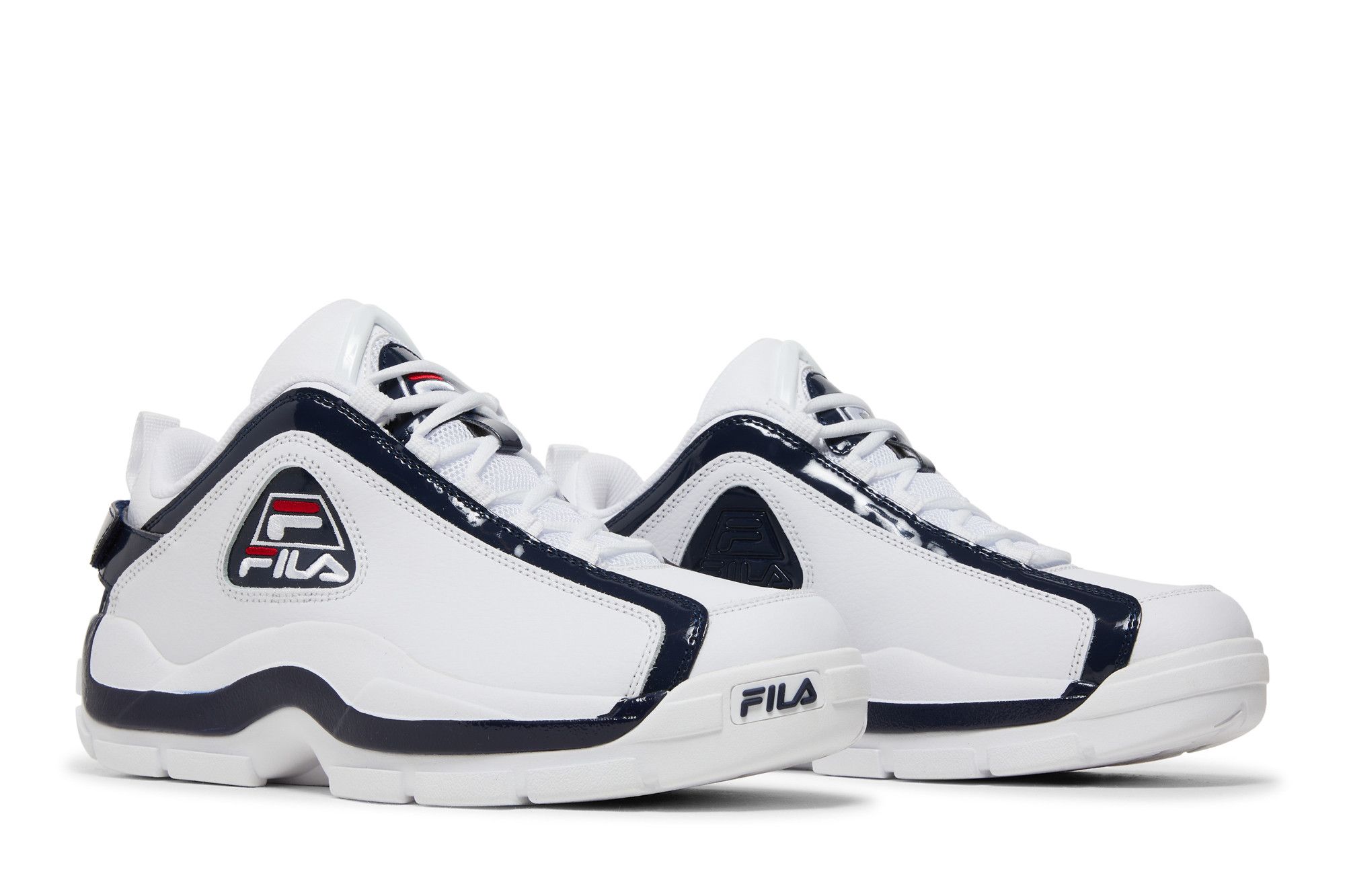 Deals on Men's Tupac x Grant Hill 2 Low 'All Eyez on Me' on