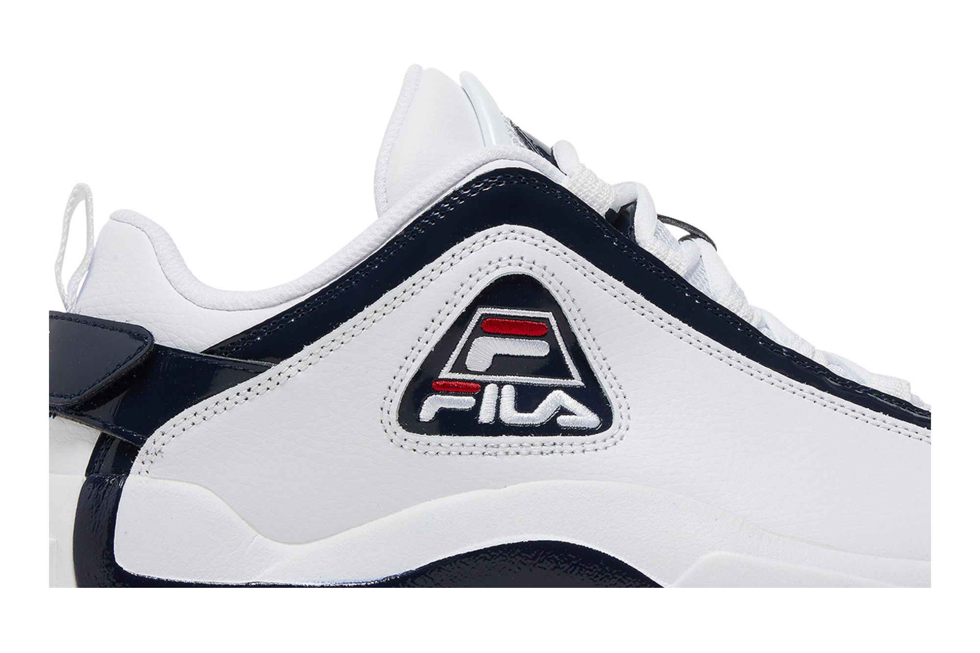 Deals on Men's Tupac x Grant Hill 2 Low 'All Eyez on Me' on