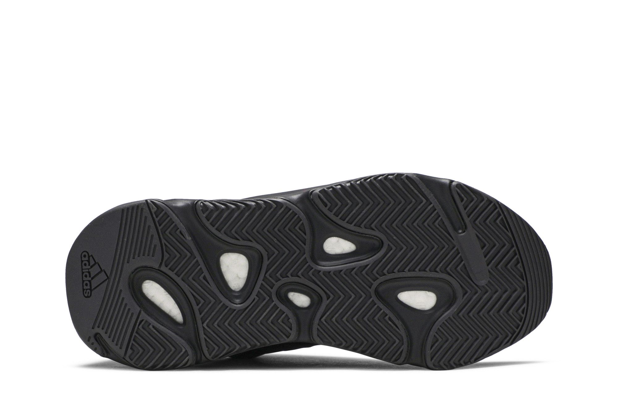 adidas gazelle silver green womens Adidas Yeezy Boost 700 MNVN 'Triple Black' Grade-School – DTLR