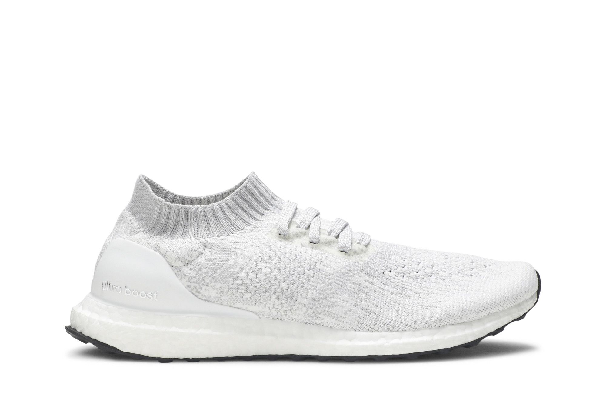adidas gazelle silver green womens adidas ULTRABOOST 22 Running Shoes | Triple White main image 0