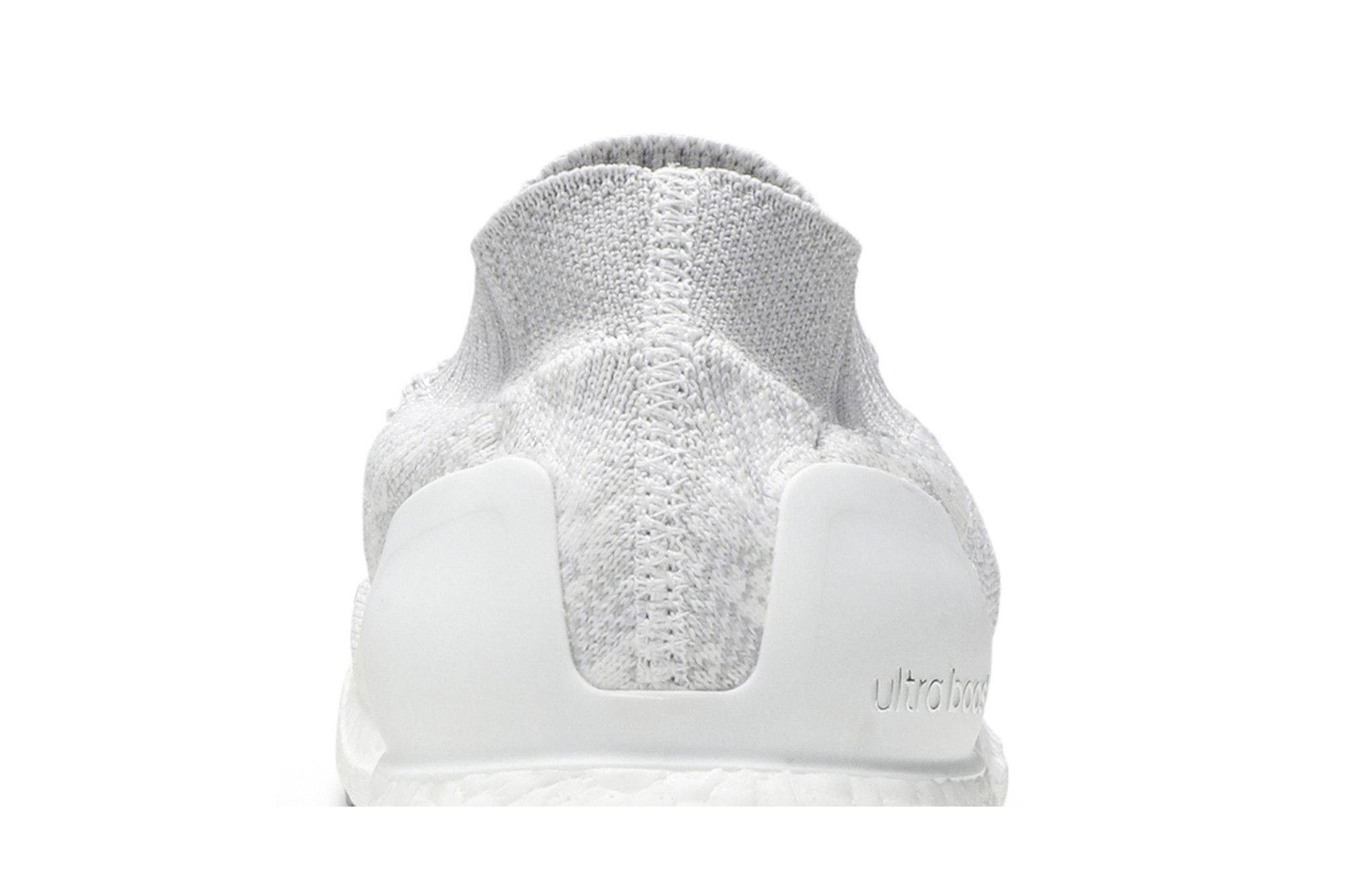 adidas gazelle silver green womens adidas Women's Ultraboost Light Road-Running Shoes White 8