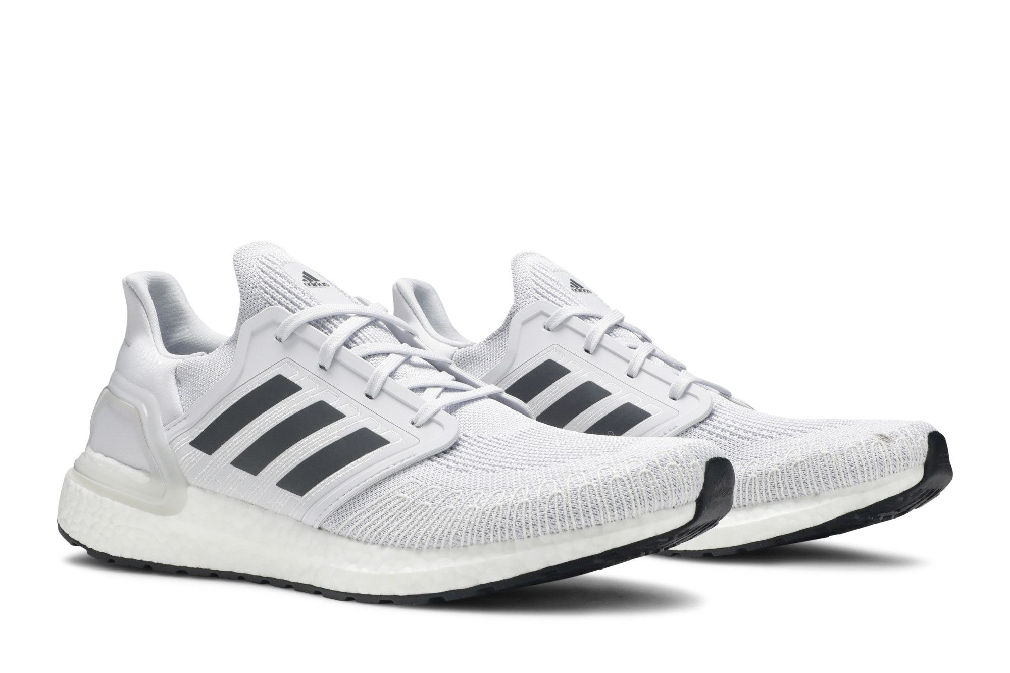 adidas gazelle silver green womens adidas ULTRABOOST 20 MEN'S RUNNING SHOES