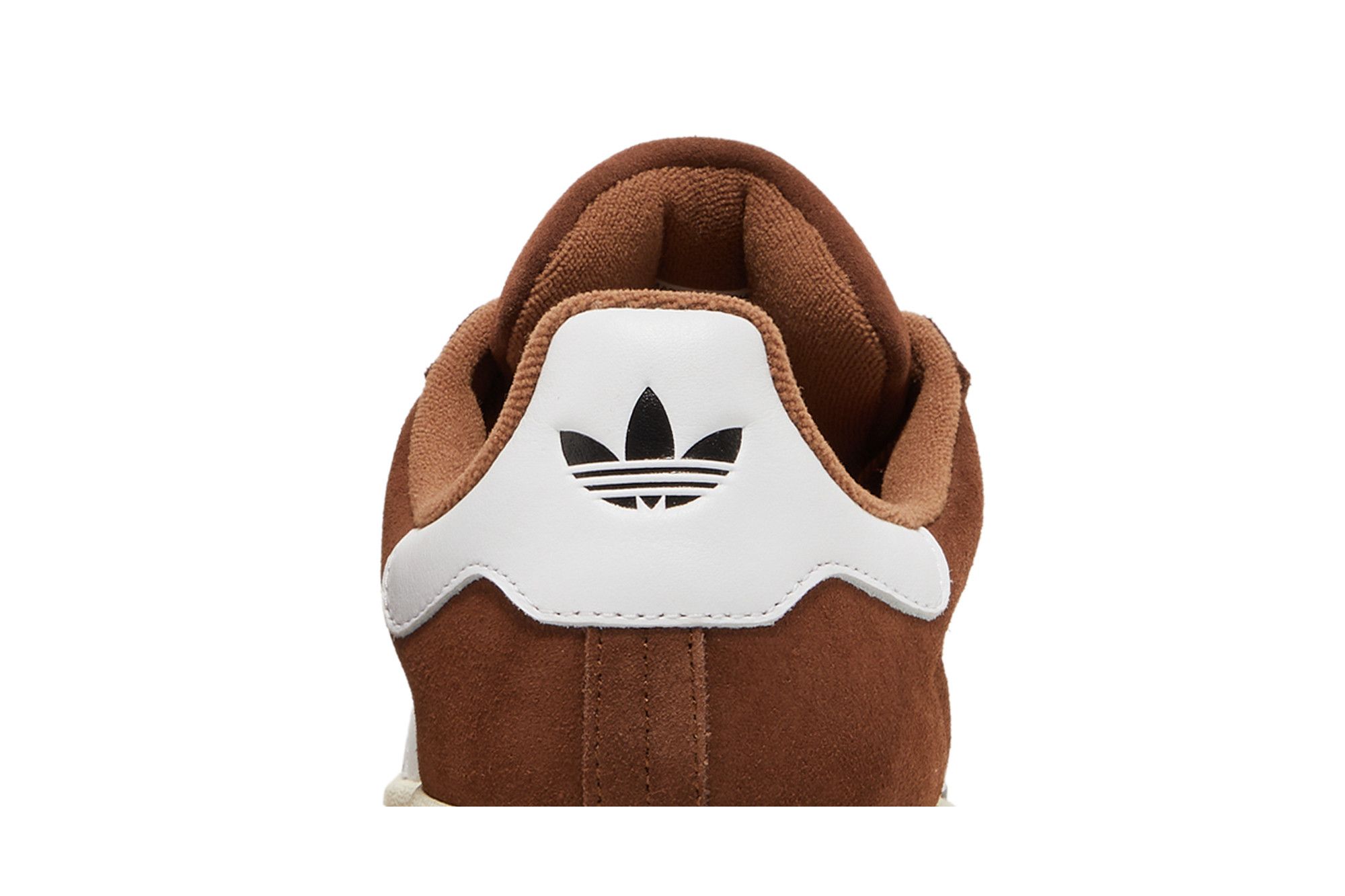 adidas gazelle silver green womens adidas Men's Originals Campus 00s Shoes