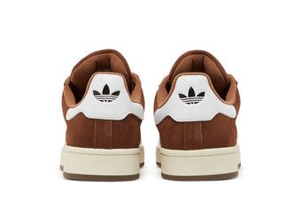 adidas gazelle silver green womens Campus 00s 'Bark' – Accidental Fashion Icon main image 1
