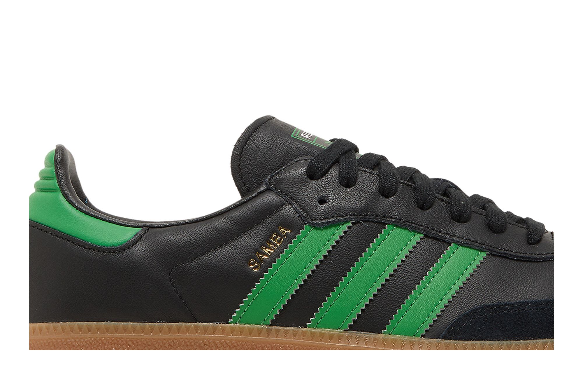 adidas gazelle silver green womens Adidas Skateboarding Samba ADV Shoe - Black/White