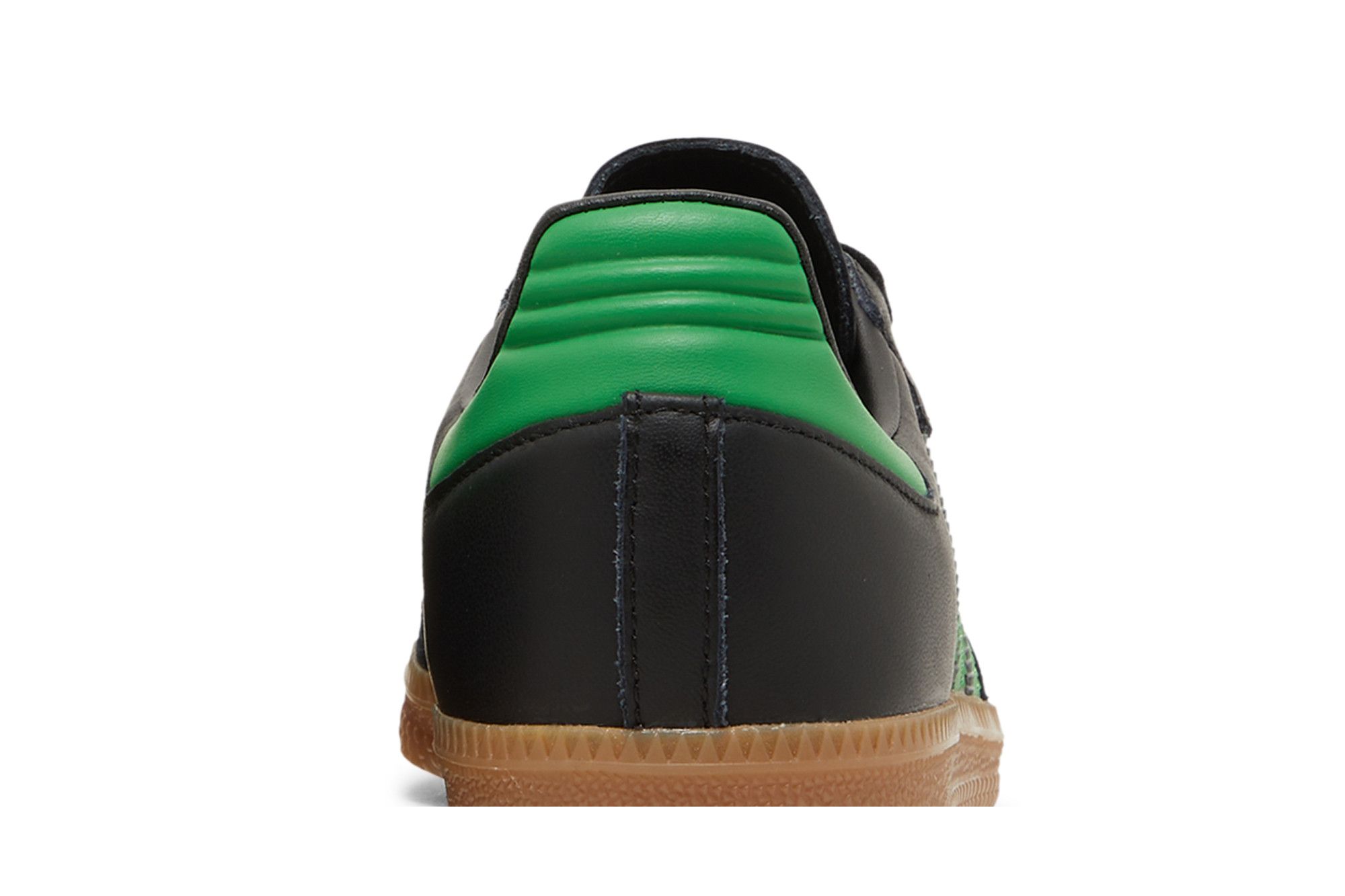adidas gazelle silver green womens Adidas Skateboarding Samba ADV Shoe - White Black