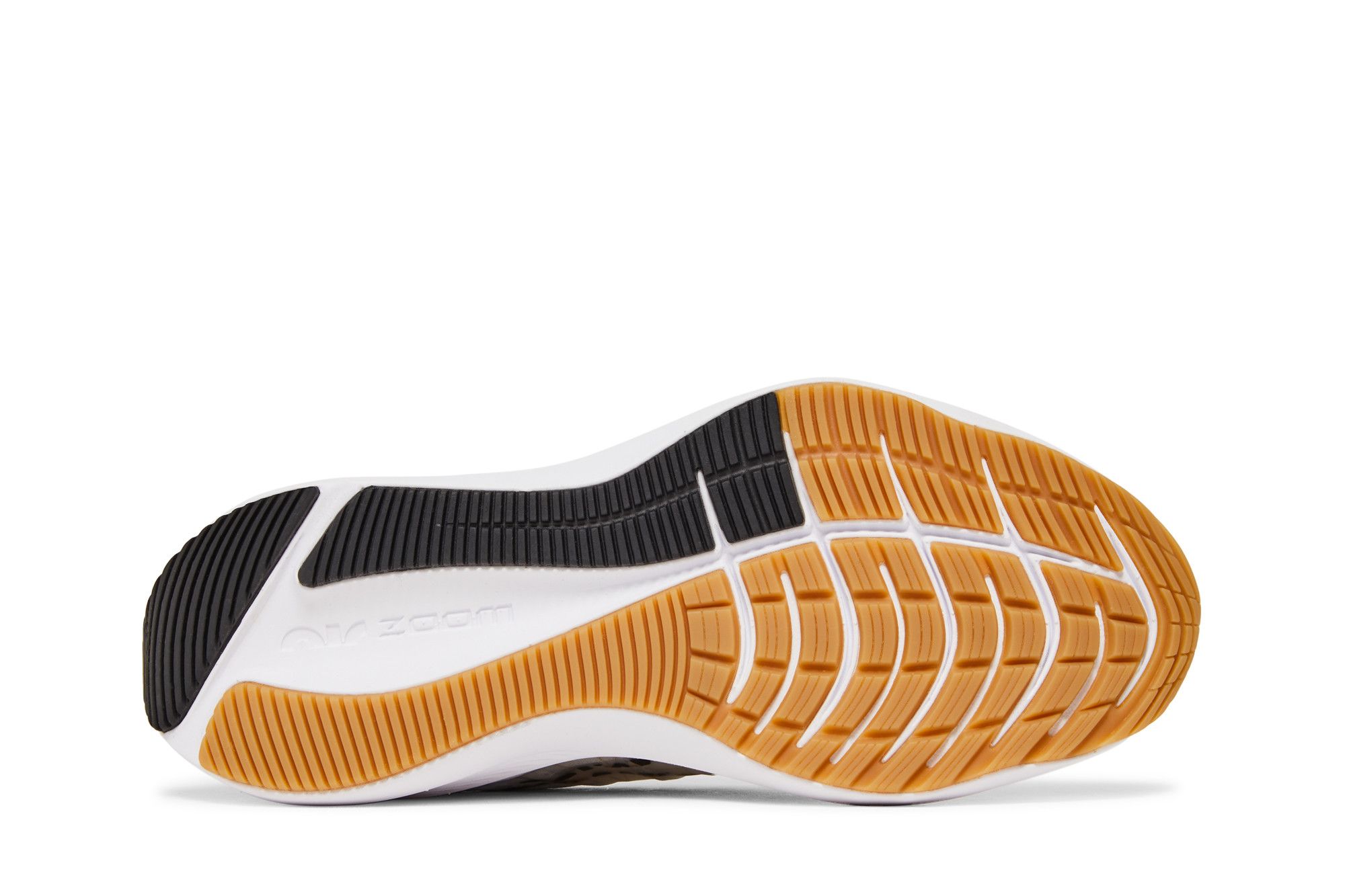 nike women's winflo 8 leopard running shoes