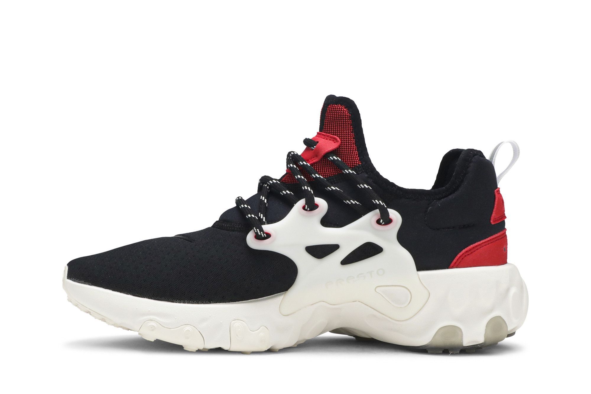 Nike Presto Reacts ‘Chatty Matador’ Men main image 3