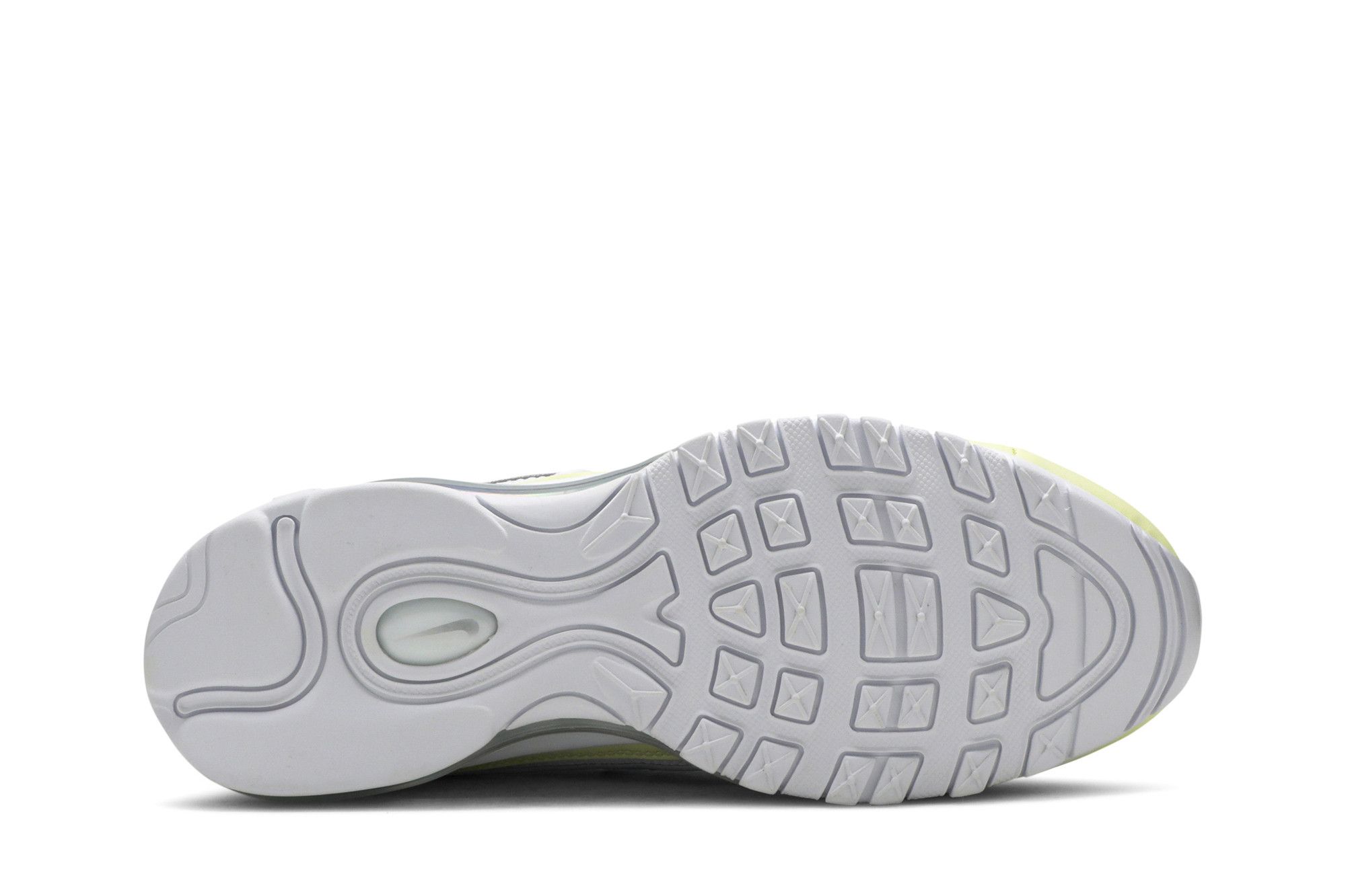 air max 98 easter pastel womens