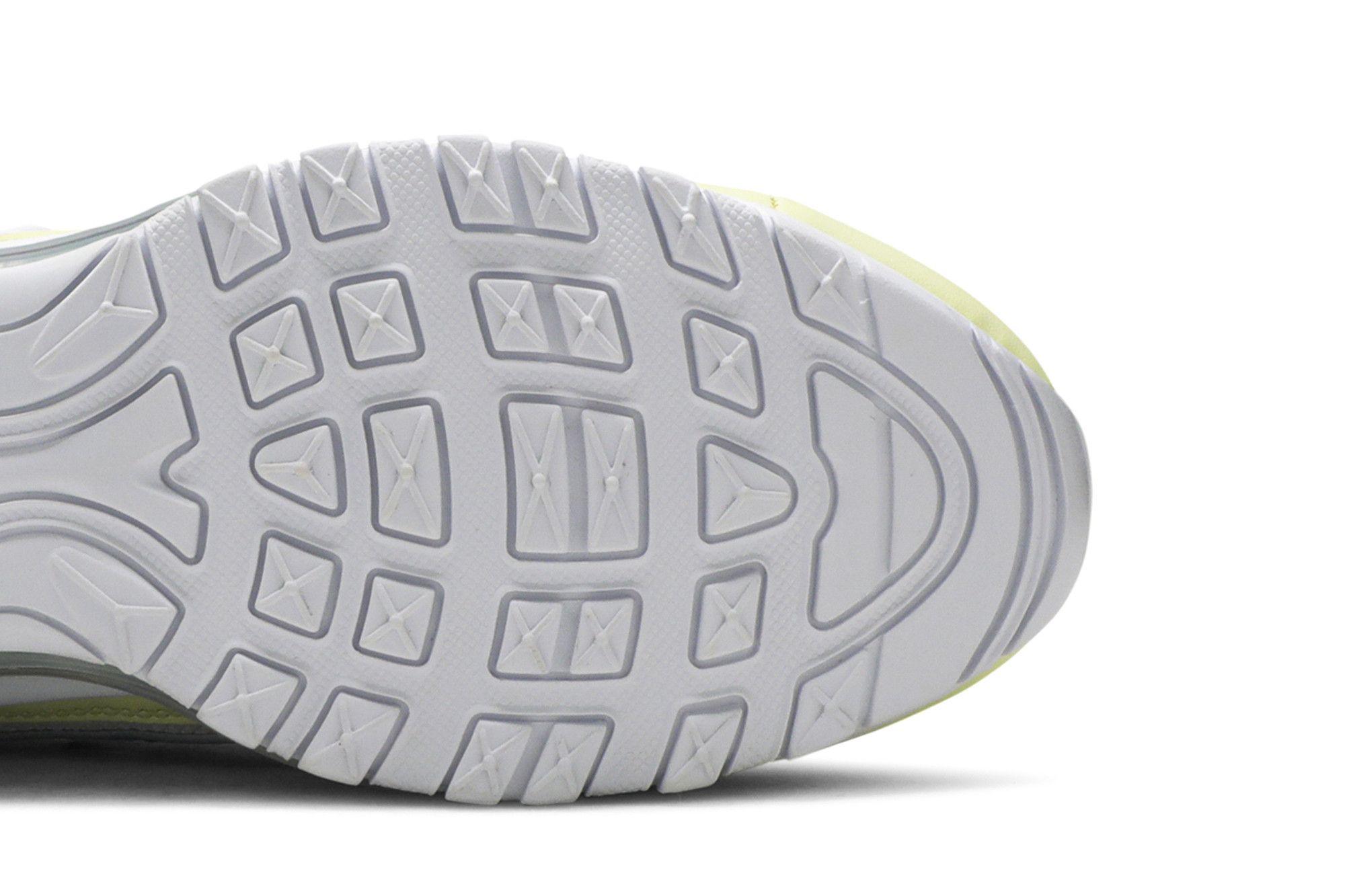 womens air max 98 easter